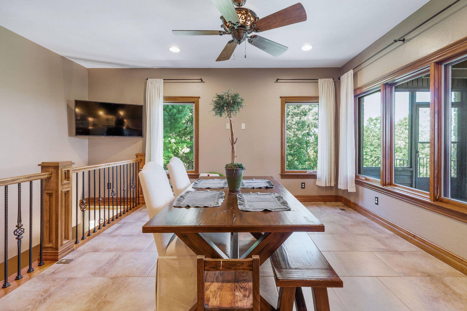 114 Lake Expressway Trail, Branson West, MO 65737 114 Lake Expressway Trail