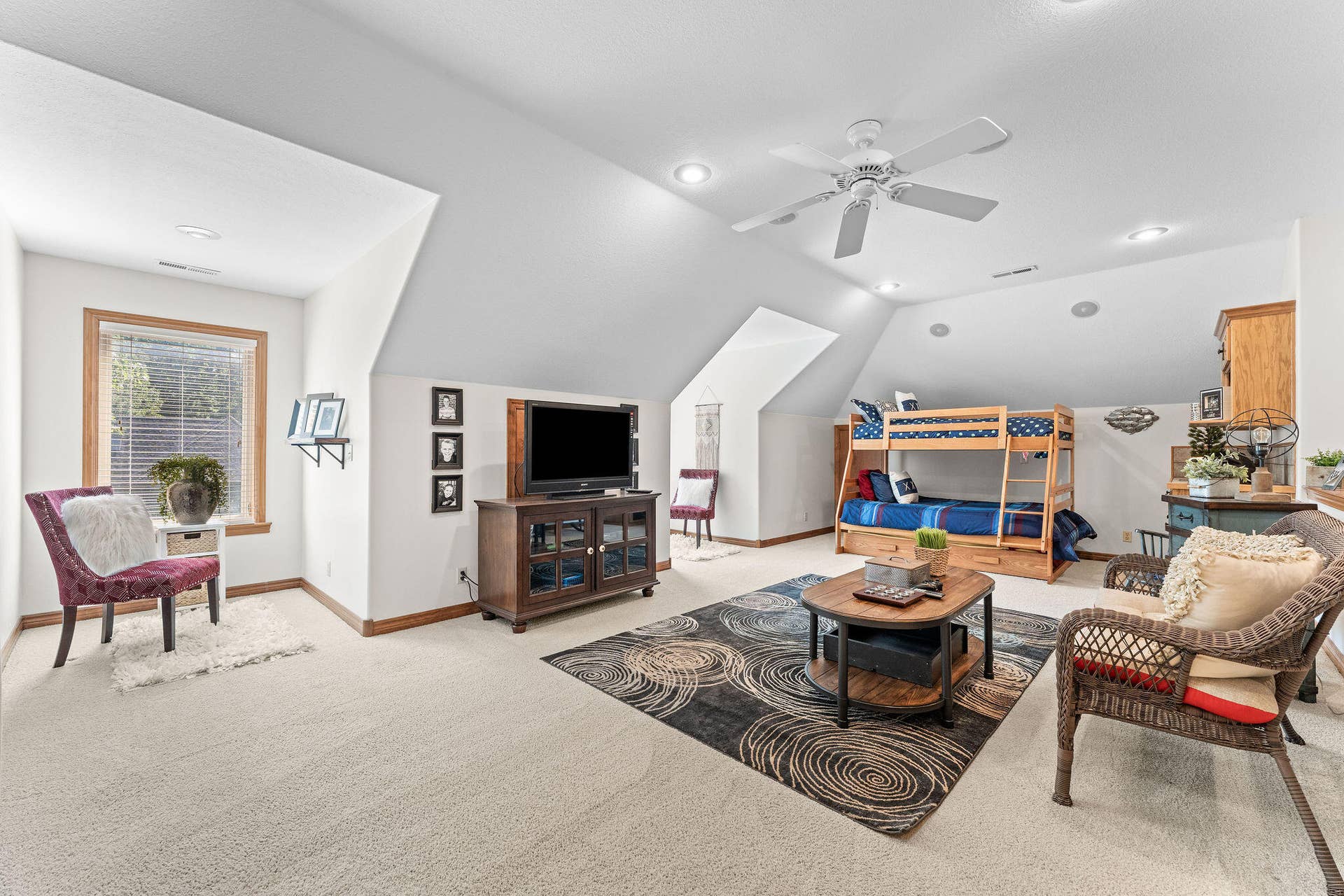 53 Holly Lane, Branson West, MO 65737 SDD06845