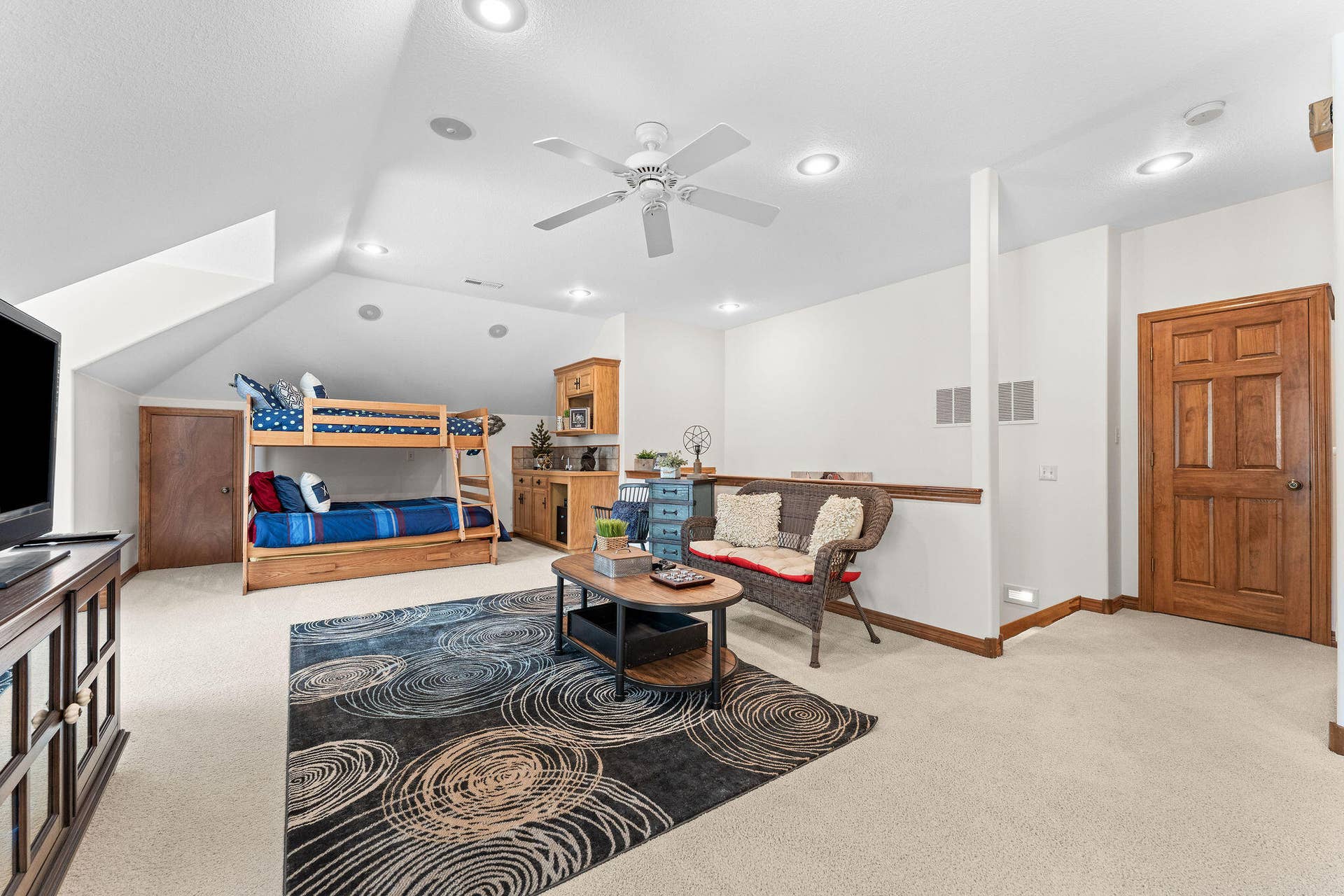 53 Holly Lane, Branson West, MO 65737 SDD06850
