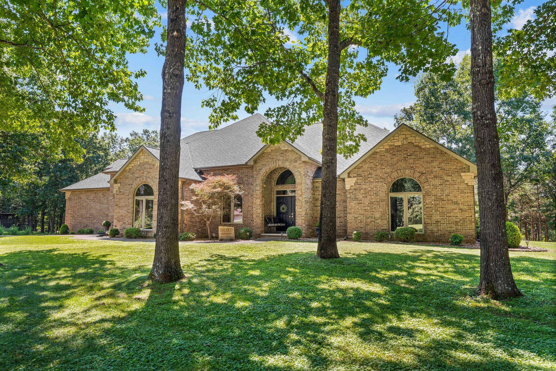 53 Holly Lane, Branson West, MO 65737 53 Holly Lane