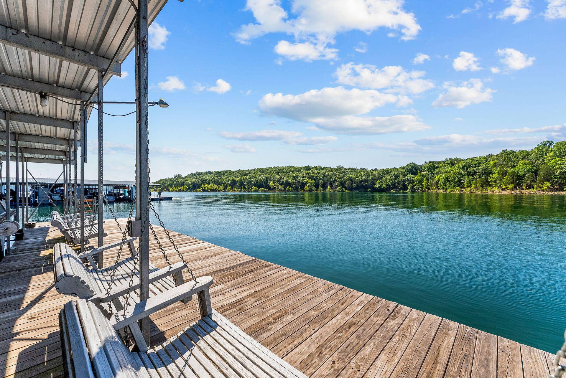 53 Holly Lane, Branson West, MO 65737 This is where memories are made