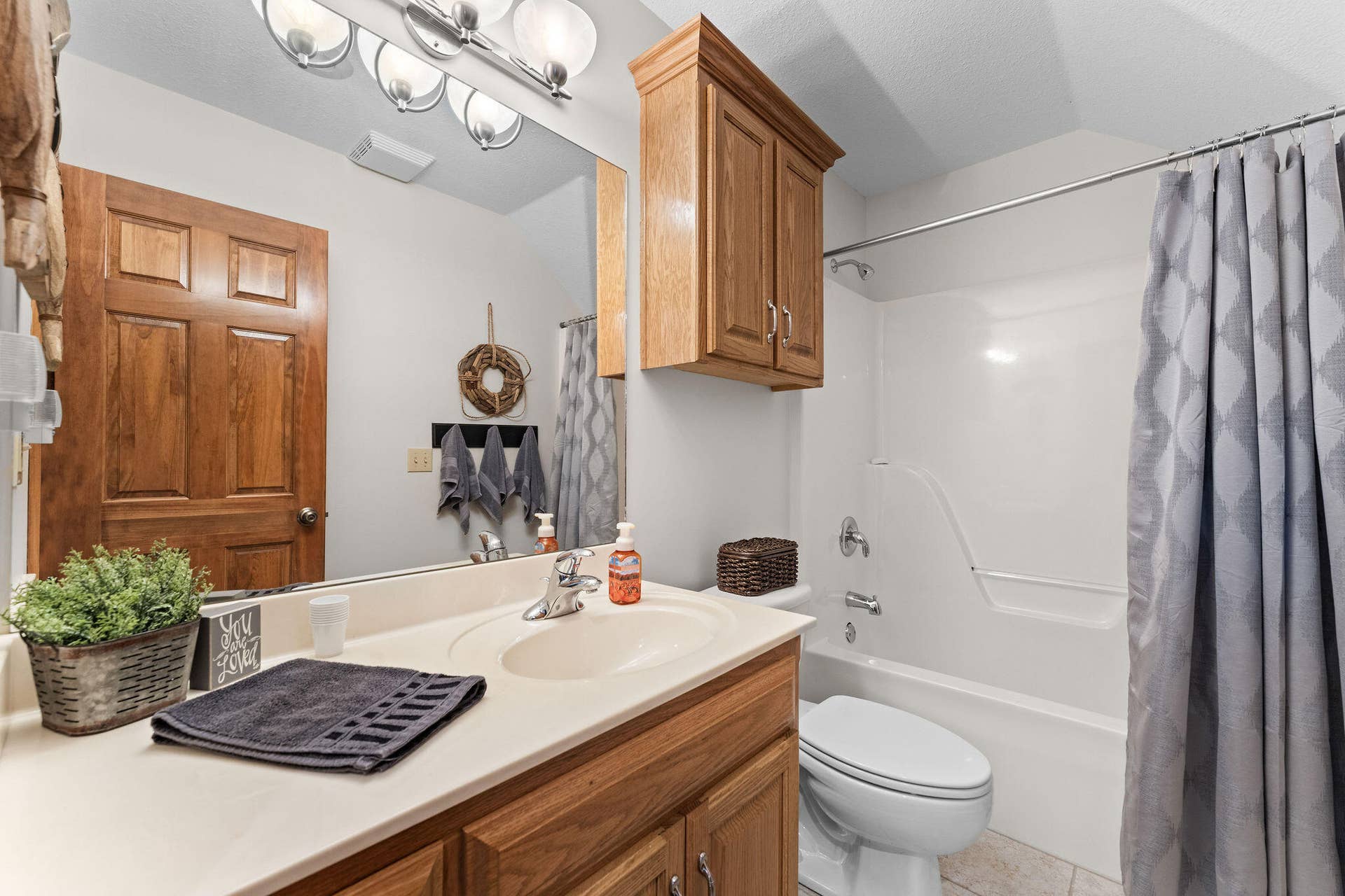 53 Holly Lane, Branson West, MO 65737 SDD06855