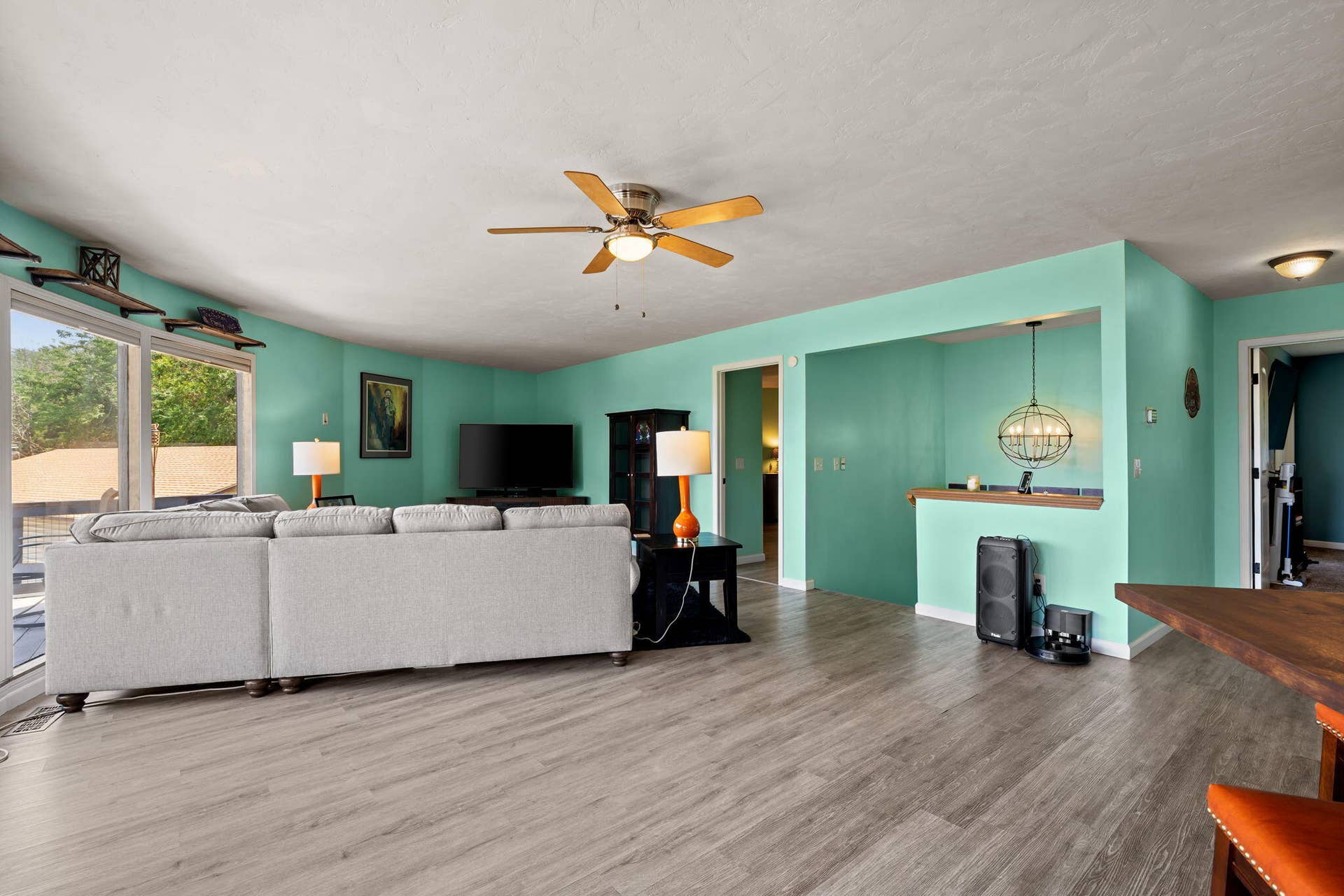 532 Bonanza Drive, Kimberling City, MO 65686 532-Bonanza-Dr-Lake-Close