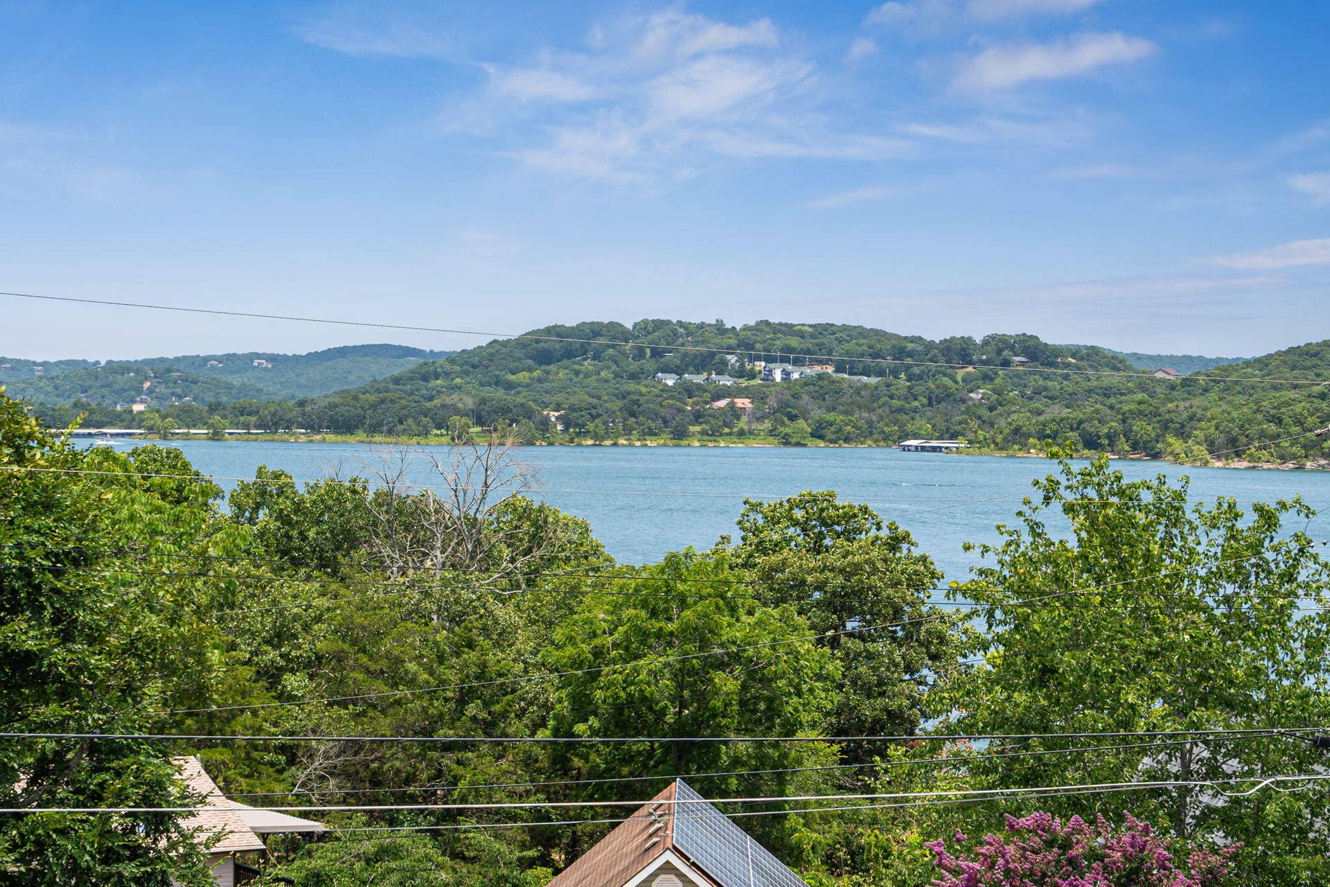 532 Bonanza Drive, Kimberling City, MO 65686 532-Bonanza-Dr-Lake-Close