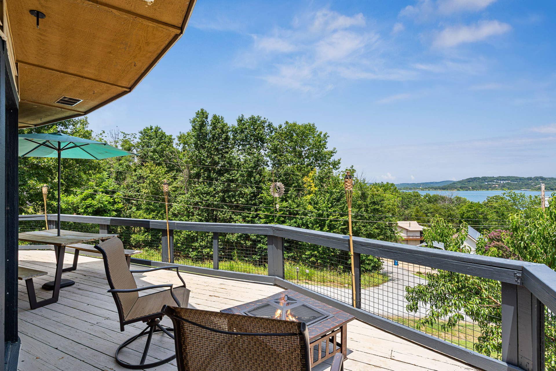 532 Bonanza Drive, Kimberling City, MO 65686 532-Bonanza-Dr-Lake-Close