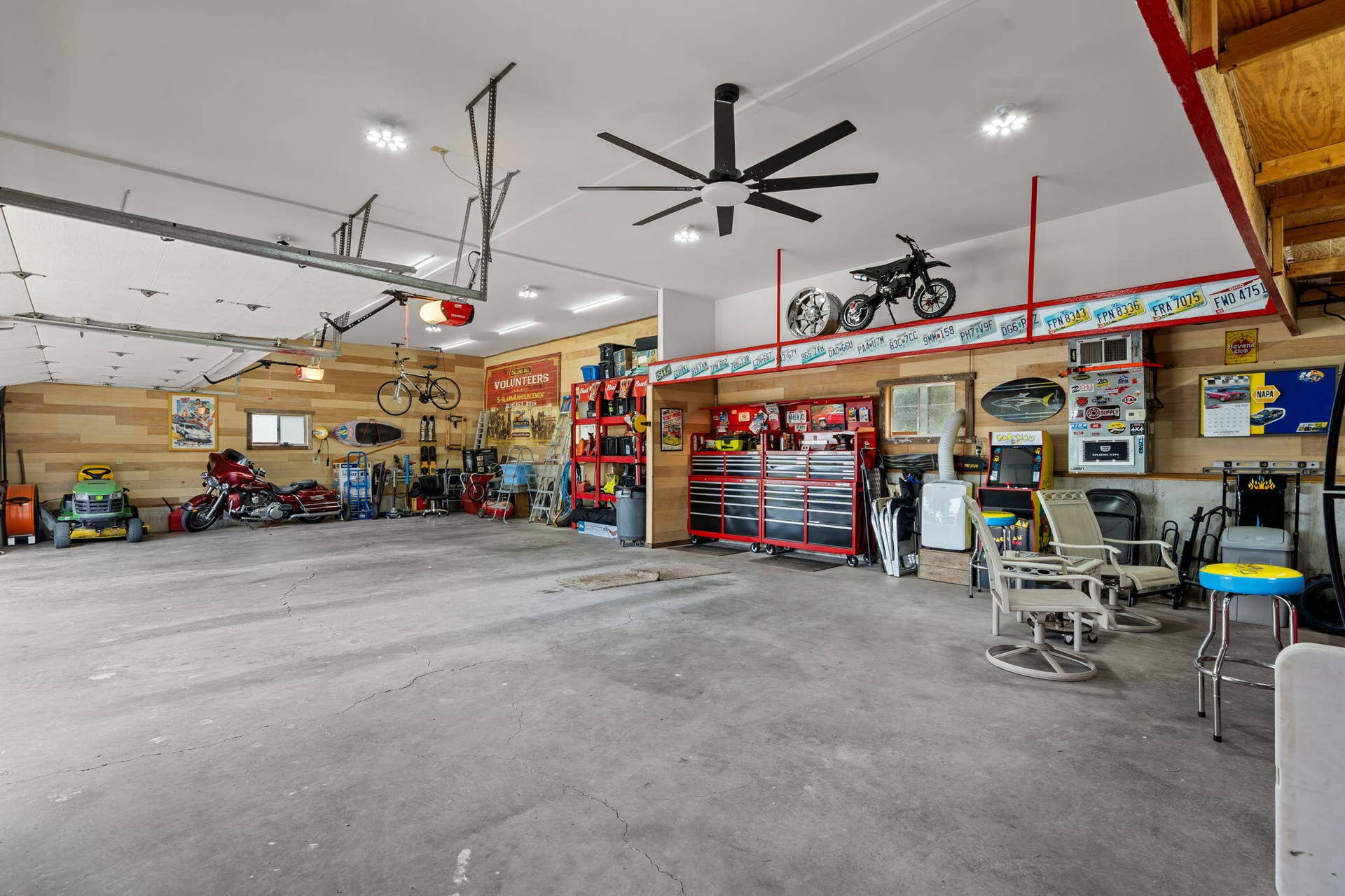 532 Bonanza Drive, Kimberling City, MO 65686 532-Bonanza-Dr-Lake-Close