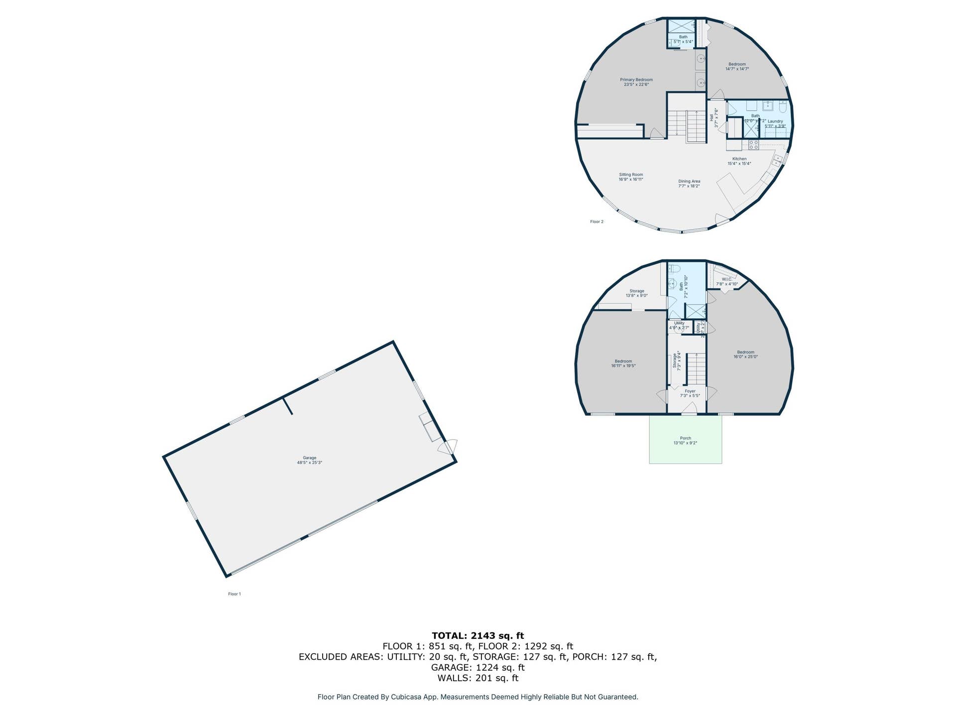 532 Bonanza Drive, Kimberling City, MO 65686 532-Bonanza-Dr-Lake-Close