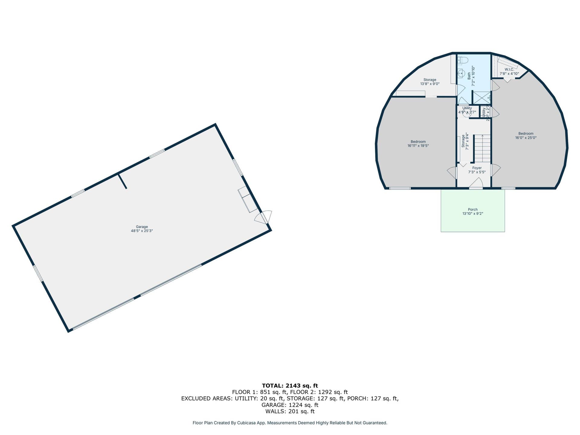 532 Bonanza Drive, Kimberling City, MO 65686 1-1st_floor_532_bonanza_drive_kimberling