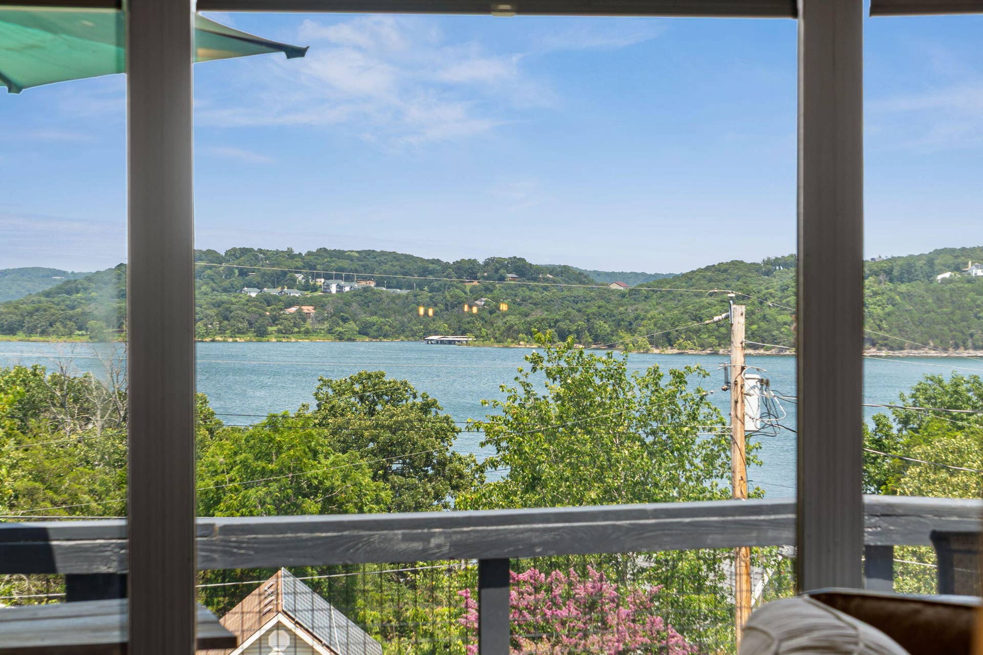 532 Bonanza Drive, Kimberling City, MO 65686 532-Bonanza-Dr-Lake-Close