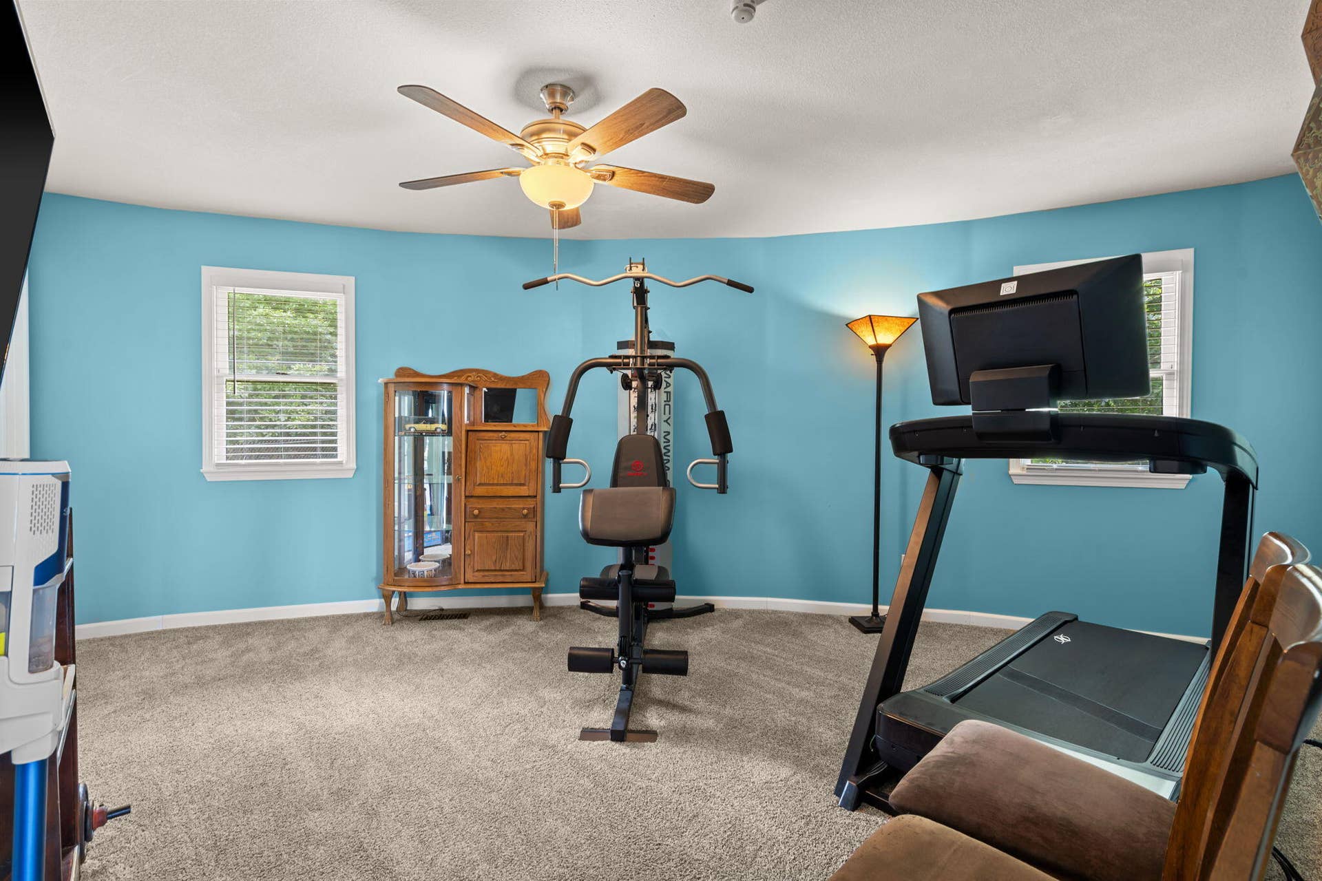 532 Bonanza Drive, Kimberling City, MO 65686 532-Bonanza-Dr-Lake-Close
