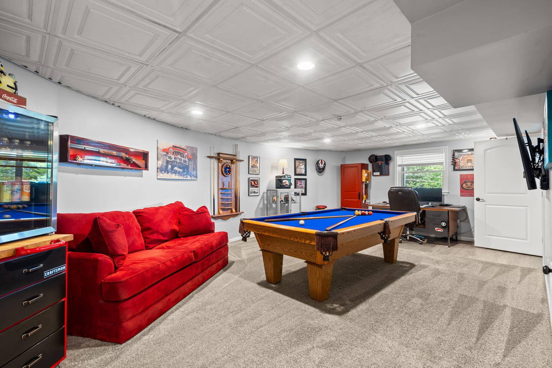 532 Bonanza Drive, Kimberling City, MO 65686 532-Bonanza-Dr-Lake-Close