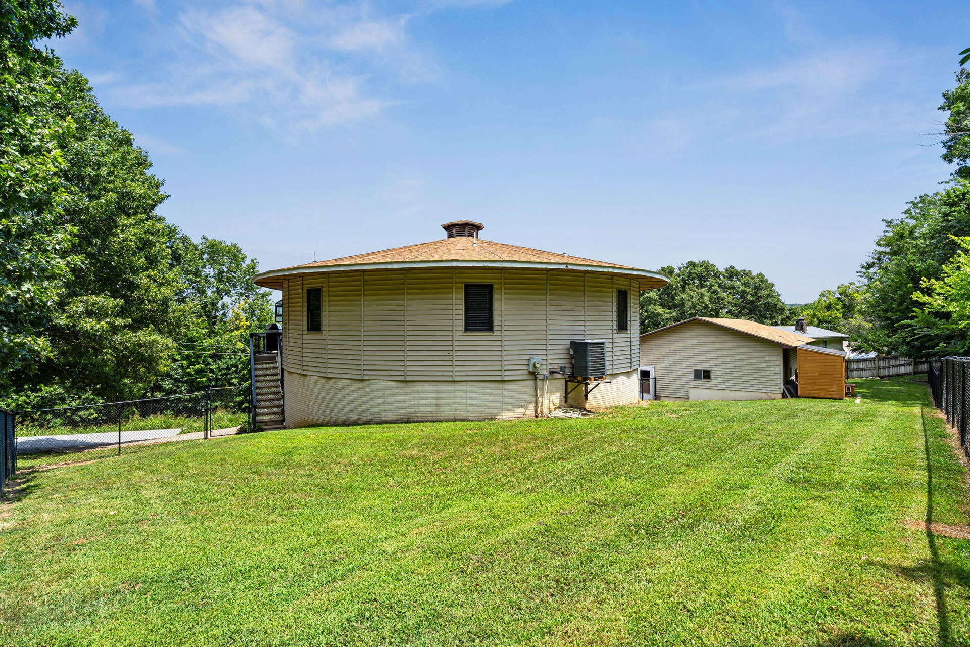 532 Bonanza Drive, Kimberling City, MO 65686 532-Bonanza-Dr-Lake-Close