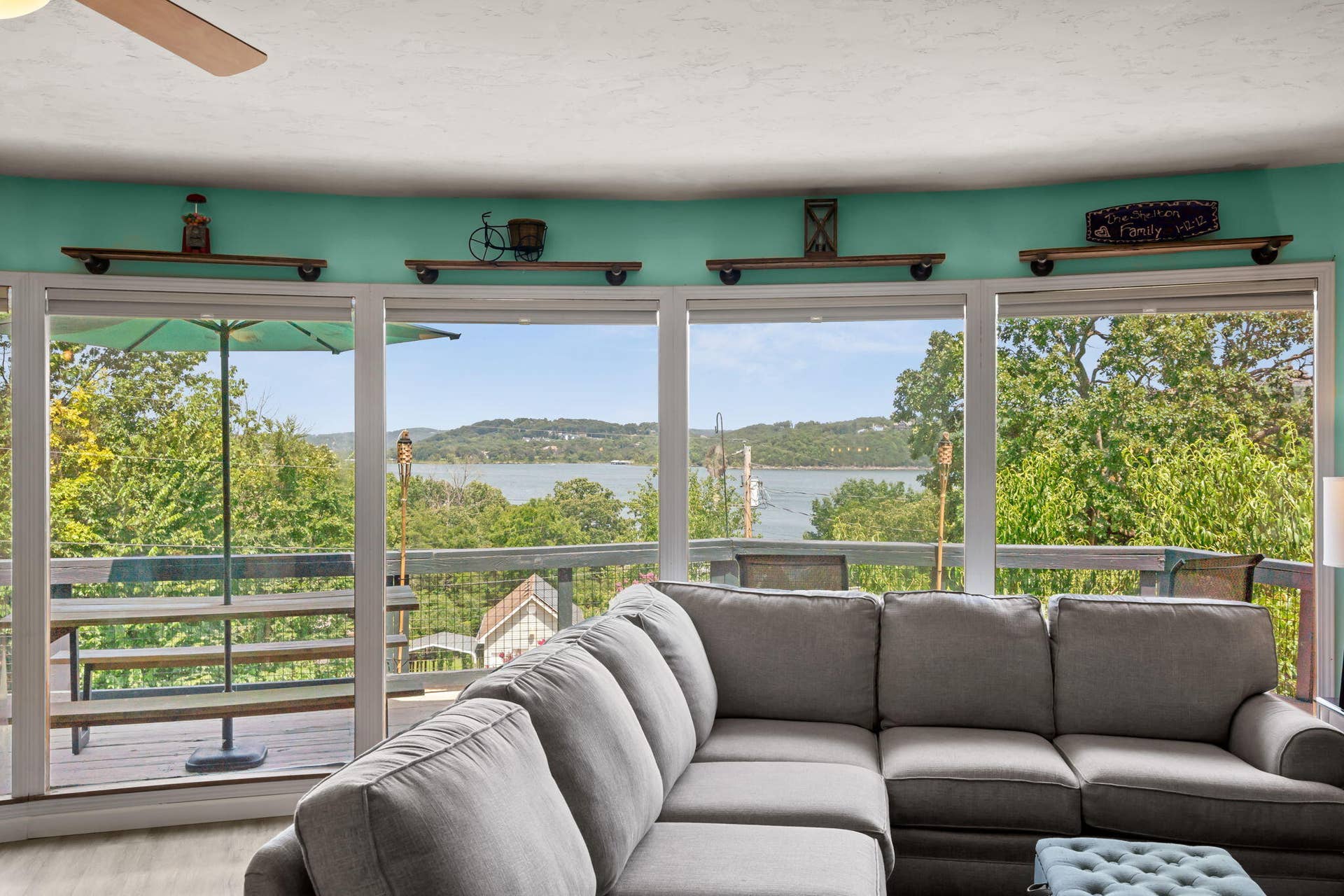532 Bonanza Drive, Kimberling City, MO 65686 532-Bonanza-Dr-Lake-Close