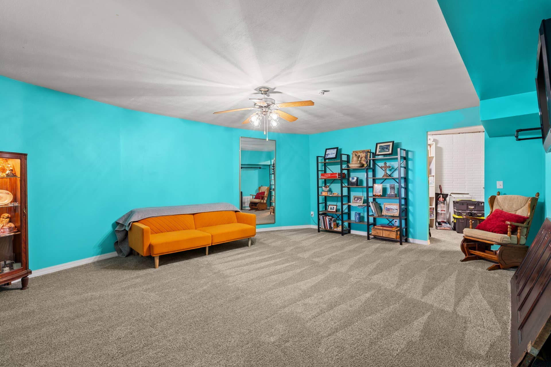 532 Bonanza Drive, Kimberling City, MO 65686 532-Bonanza-Dr-Lake-Close