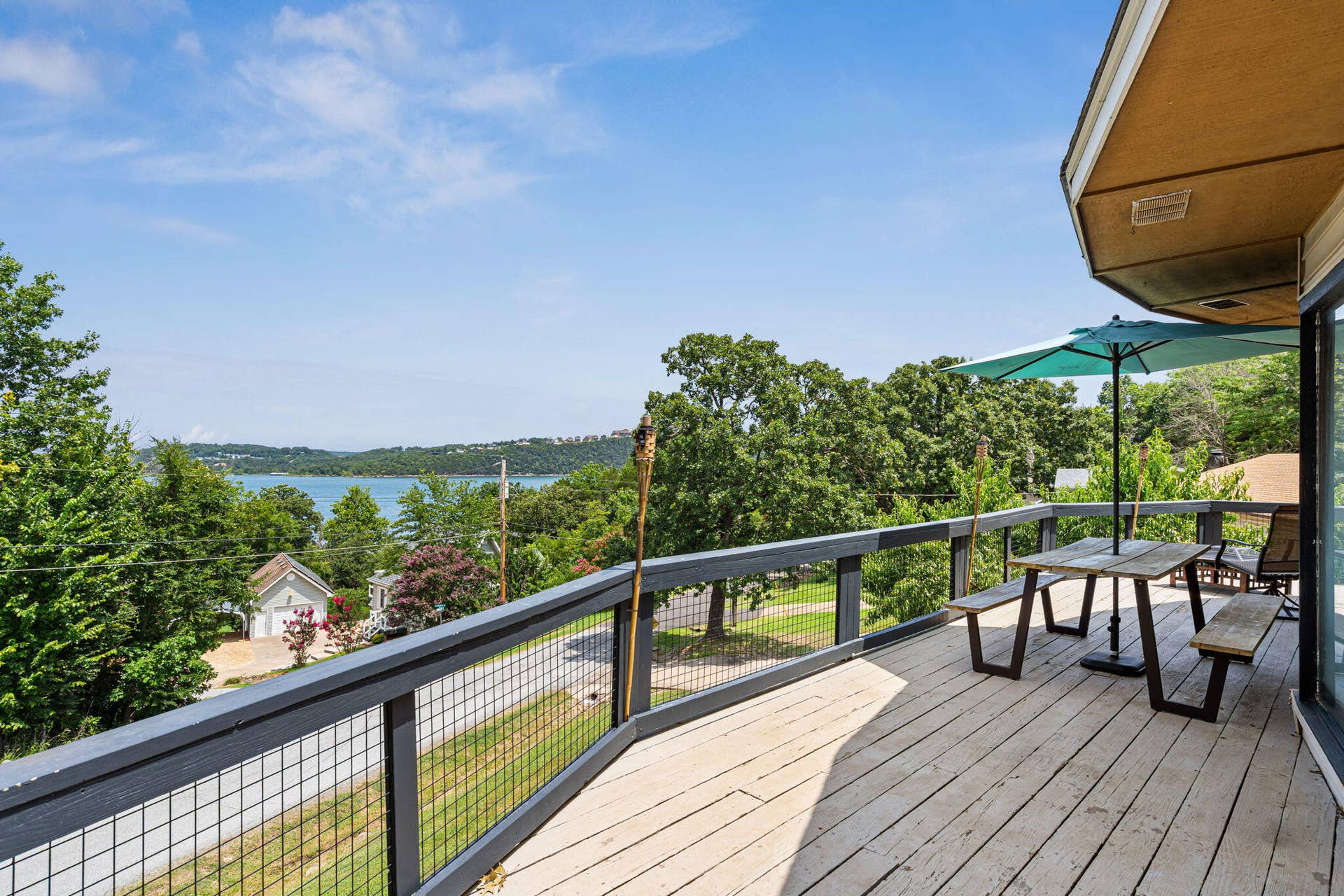 532 Bonanza Drive, Kimberling City, MO 65686 532-Bonanza-Dr-Lake-Close