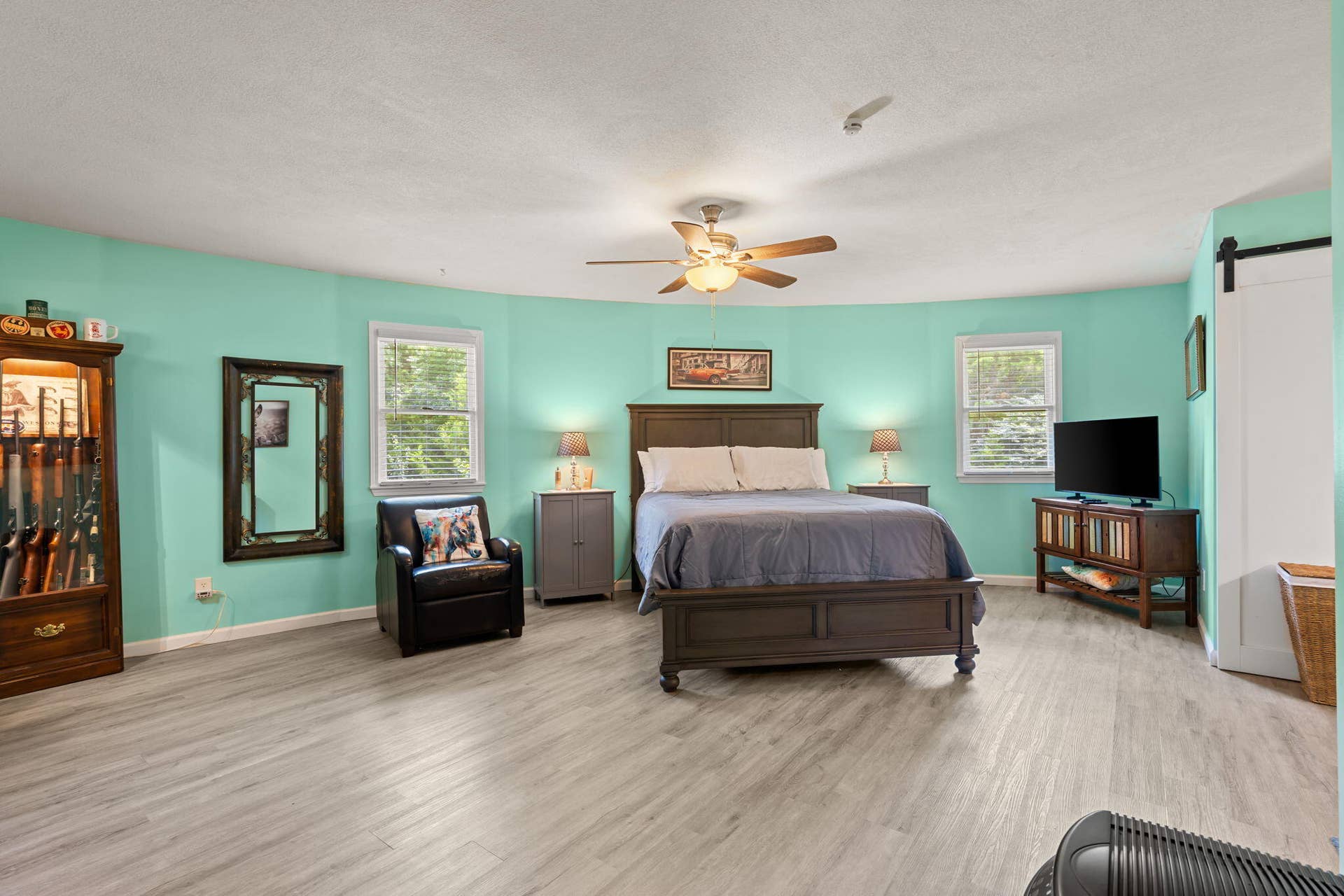 532 Bonanza Drive, Kimberling City, MO 65686 532-Bonanza-Dr-Lake-Close
