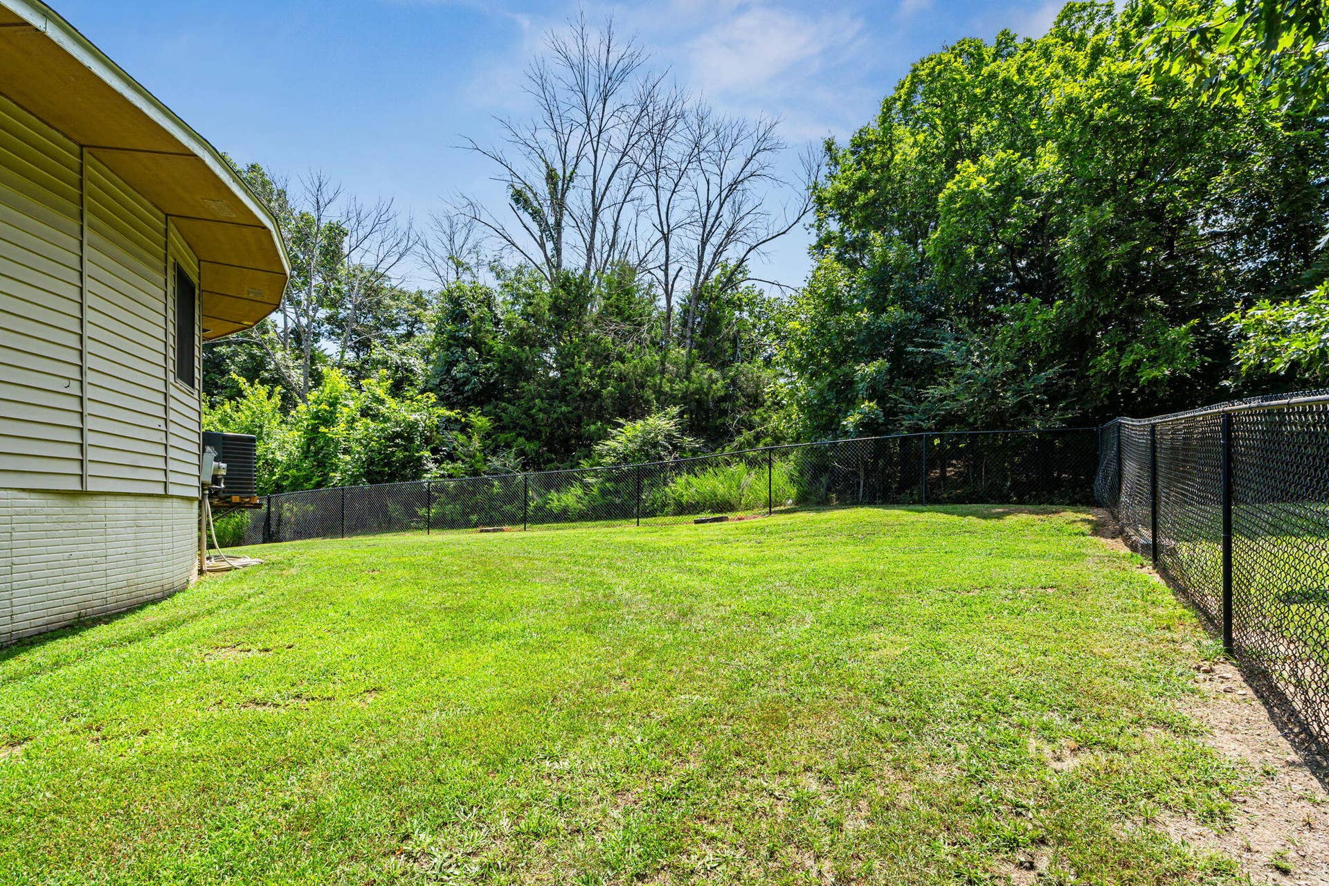 532 Bonanza Drive, Kimberling City, MO 65686 532-Bonanza-Dr-Lake-Close