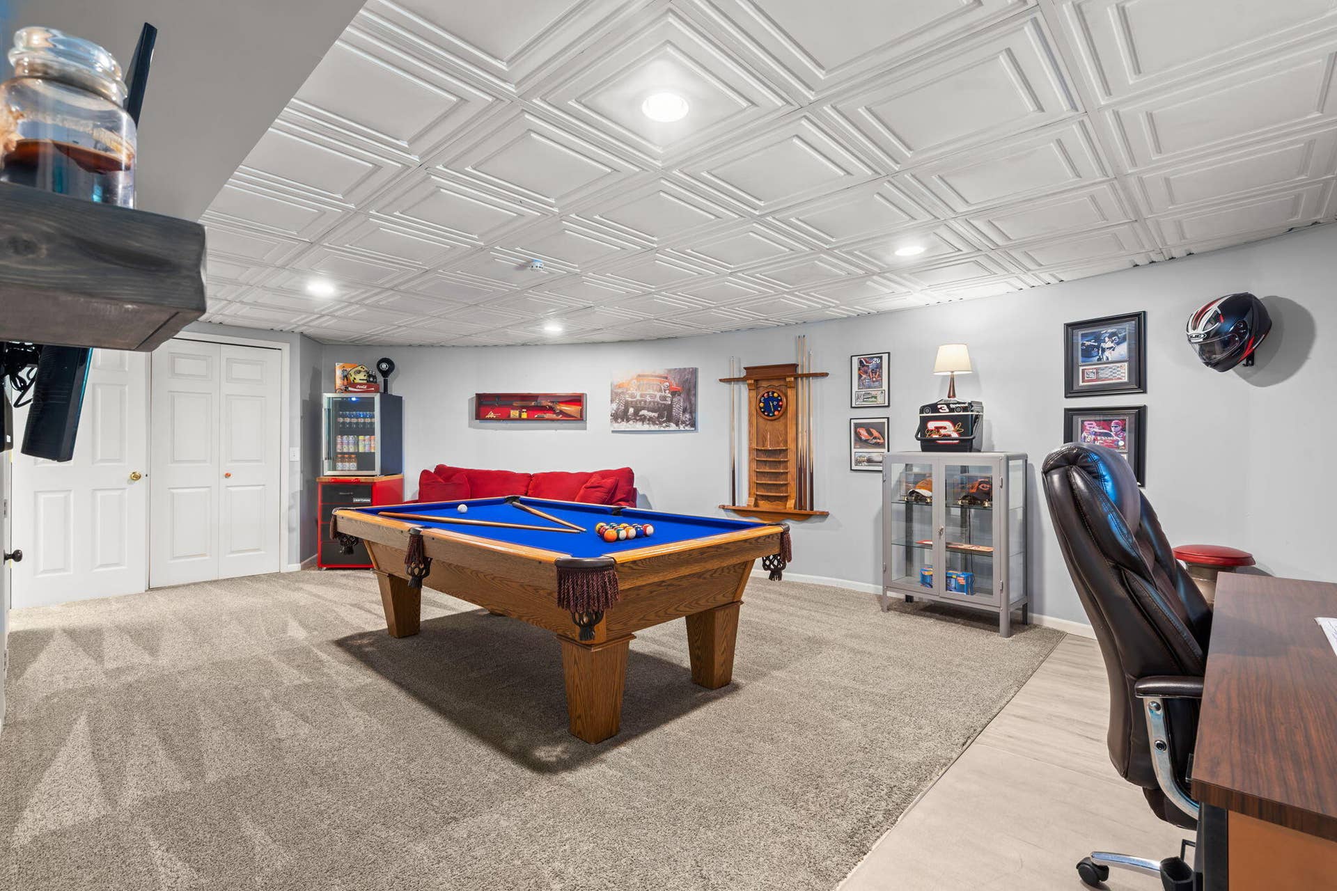 532 Bonanza Drive, Kimberling City, MO 65686 532-Bonanza-Dr-Lake-Close