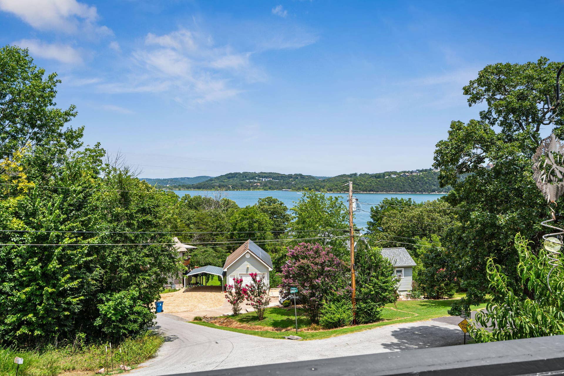 532 Bonanza Drive, Kimberling City, MO 65686 532-Bonanza-Dr-Lake-Close