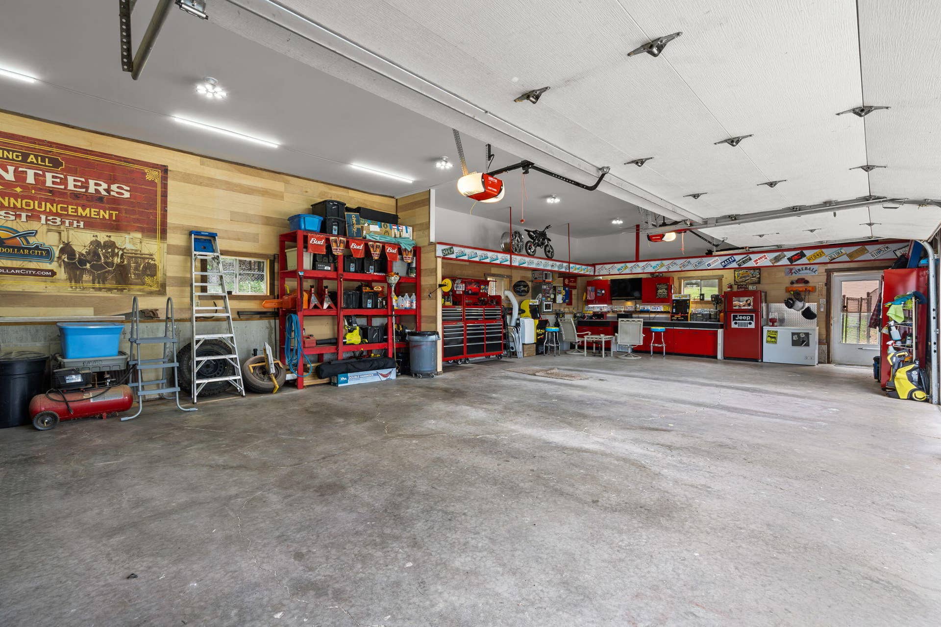 532 Bonanza Drive, Kimberling City, MO 65686 532-Bonanza-Dr-Lake-Close