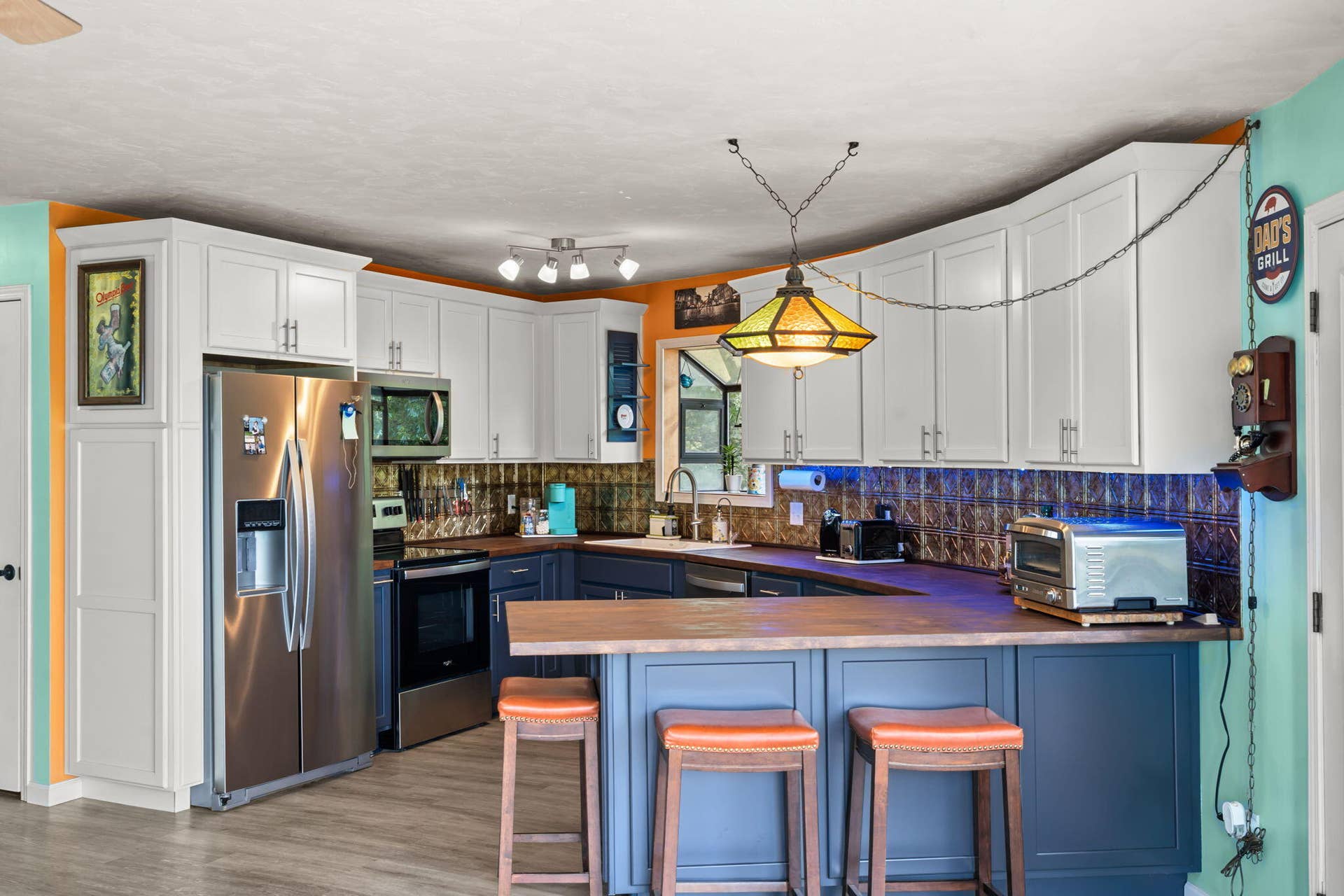 532 Bonanza Drive, Kimberling City, MO 65686 532-Bonanza-Dr-Lake-Close