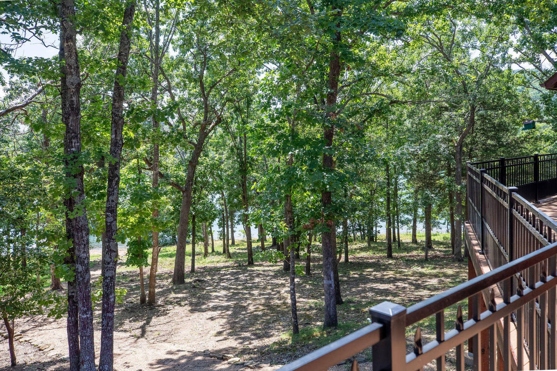 1517 Lake Bluff Drive, Branson West, MO 65737 1517 Lake Bluff Drive
