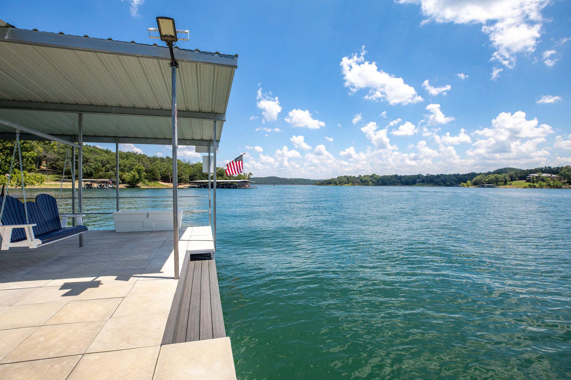 1517 Lake Bluff Drive, Branson West, MO 65737 1517 Lake Bluff Drive