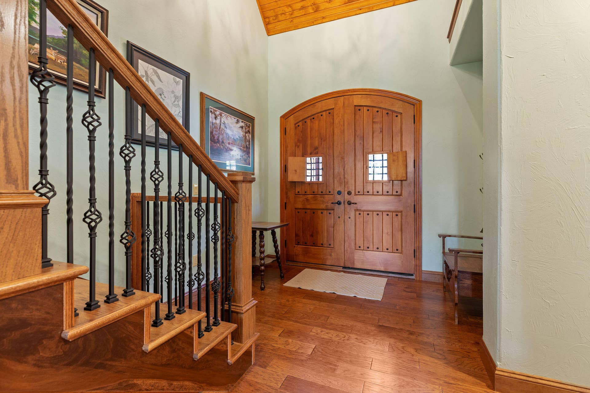 1517 Lake Bluff Drive, Branson West, MO 65737 1517 Lake Bluff Drive