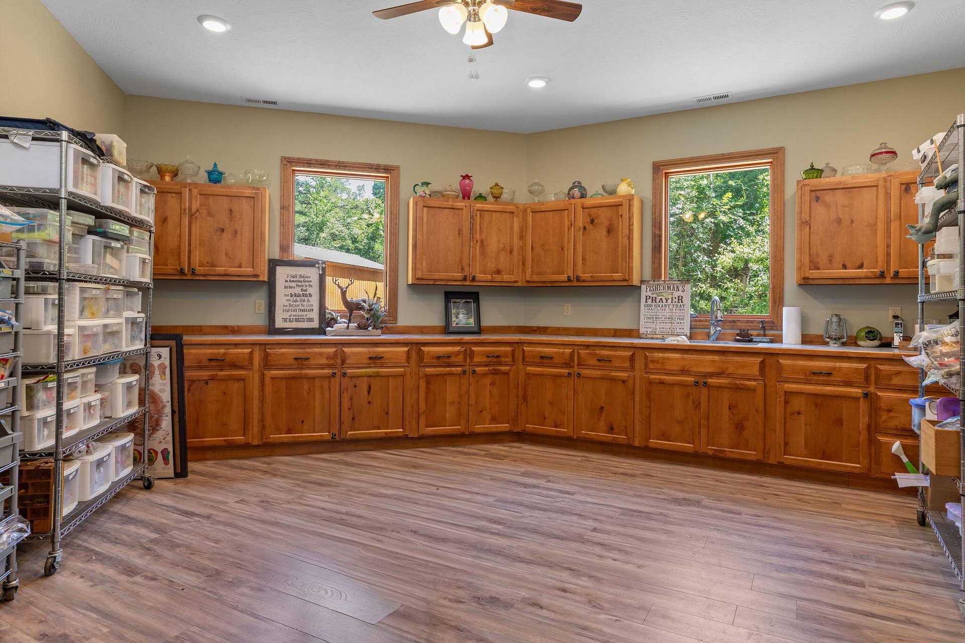 1517 Lake Bluff Drive, Branson West, MO 65737 1517 Lake Bluff Drive