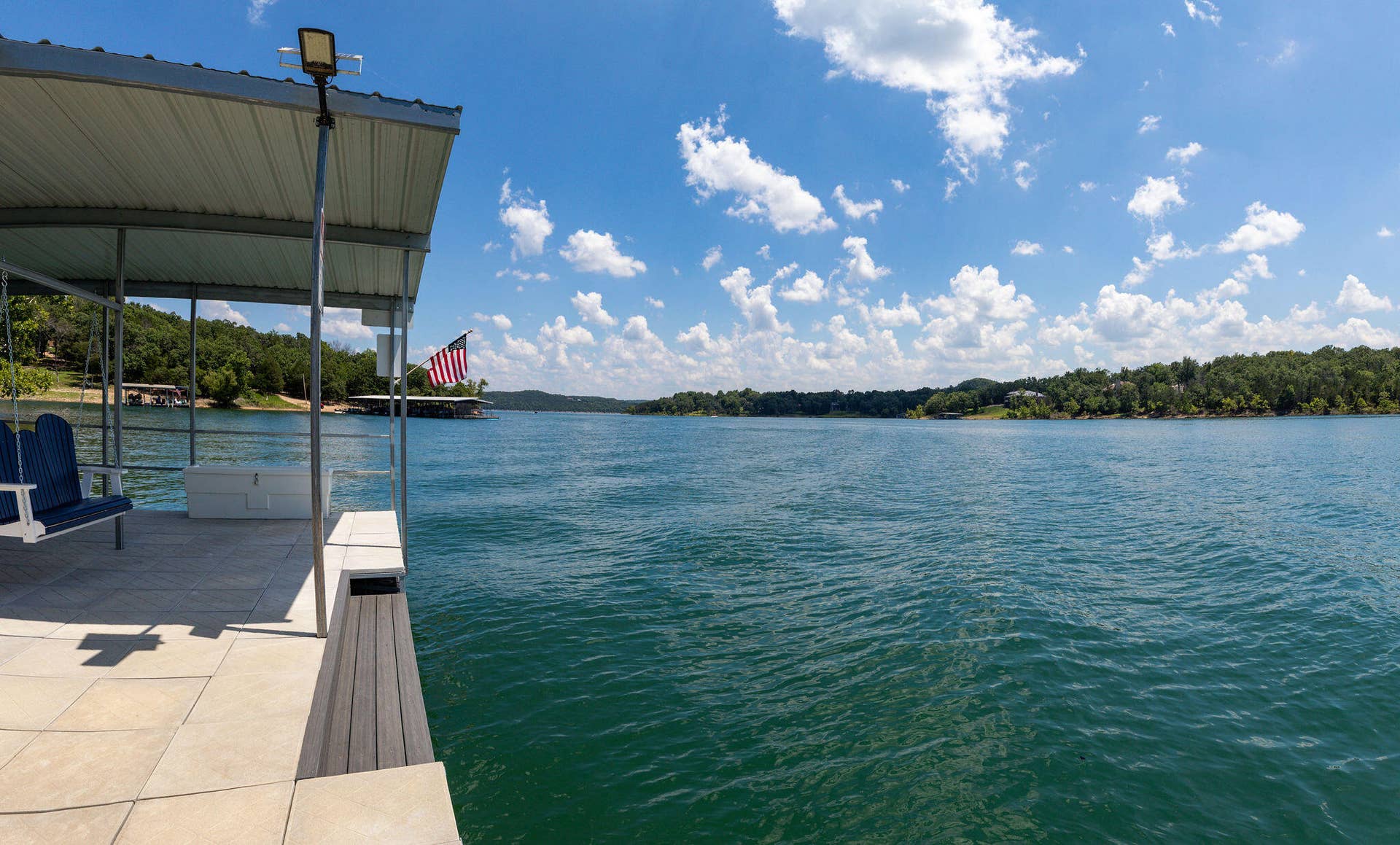 1517 Lake Bluff Drive, Branson West, MO 65737 1517 Lake Bluff Drive