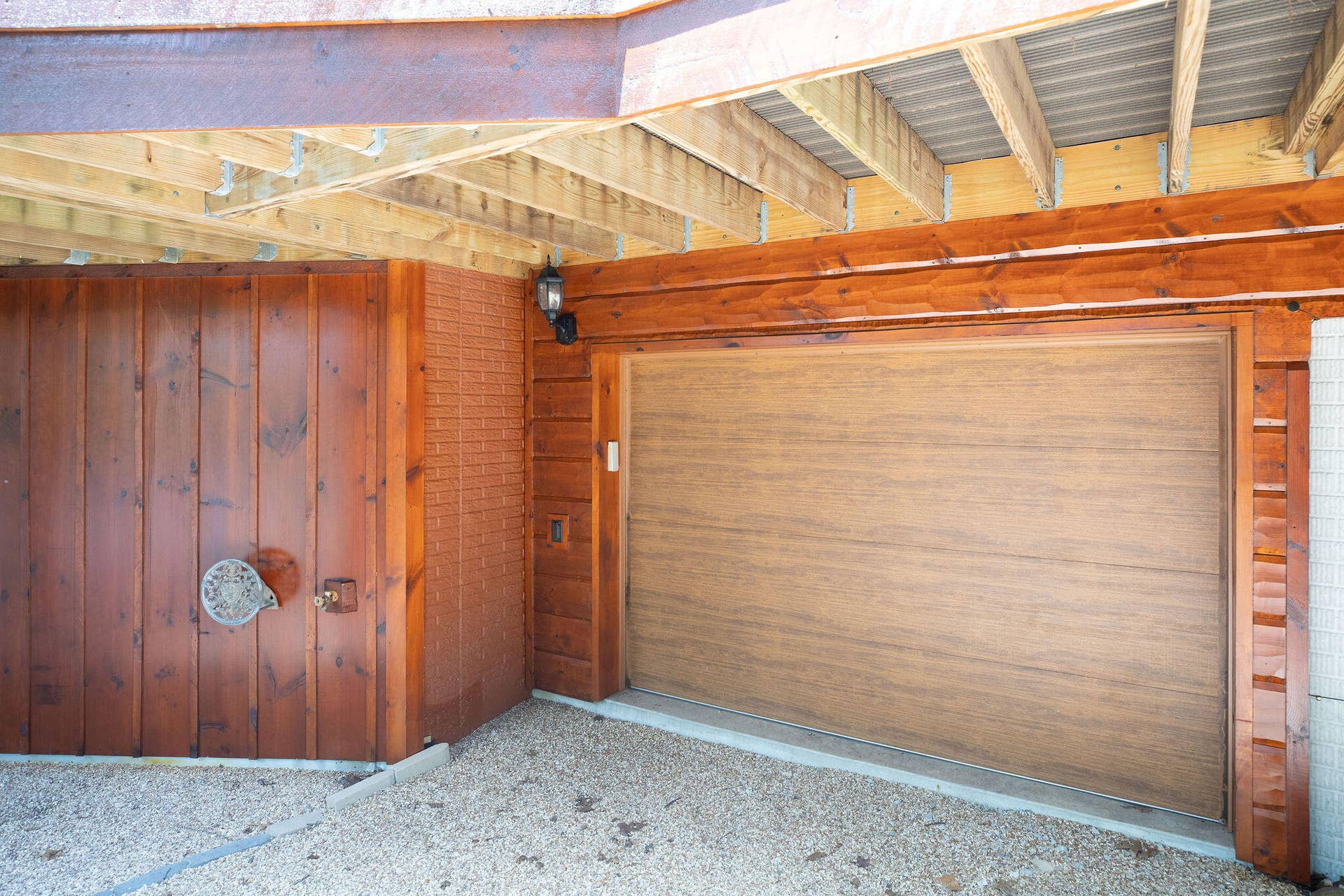1517 Lake Bluff Drive, Branson West, MO 65737 1517 Lake Bluff Drive