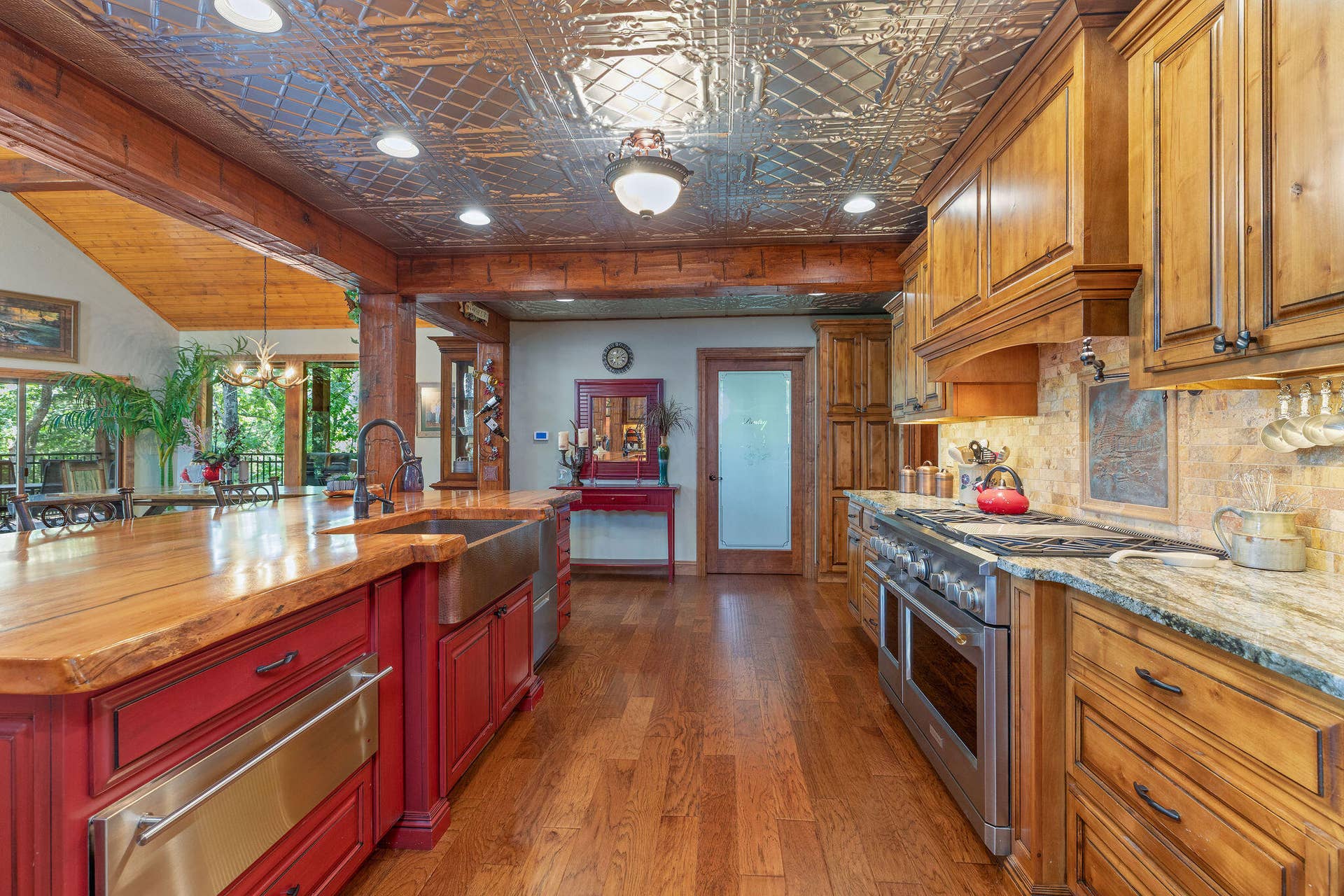 1517 Lake Bluff Drive, Branson West, MO 65737 1517 Lake Bluff Drive