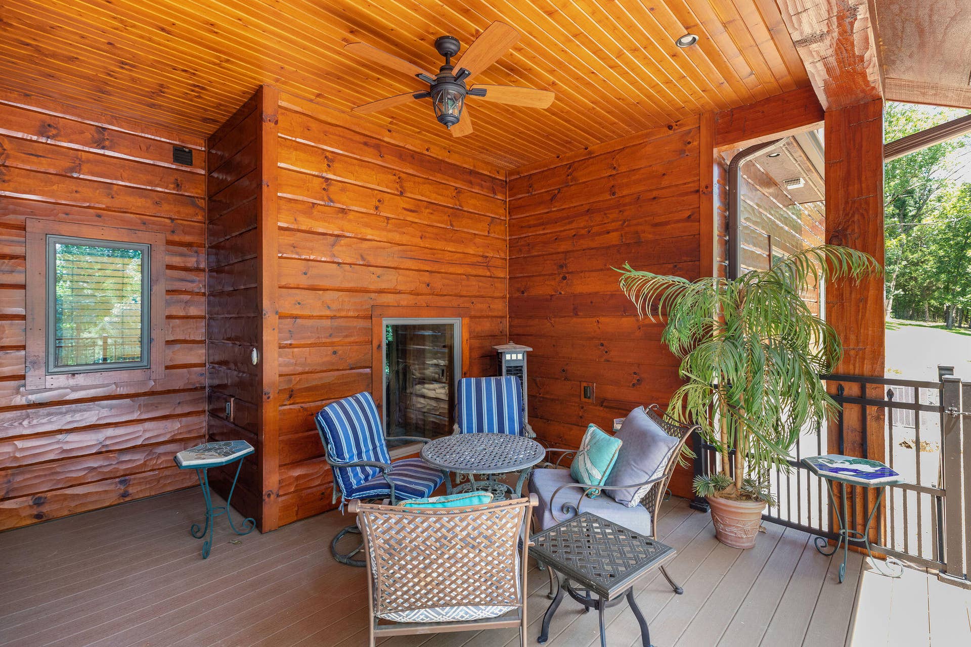 1517 Lake Bluff Drive, Branson West, MO 65737 1517 Lake Bluff Drive