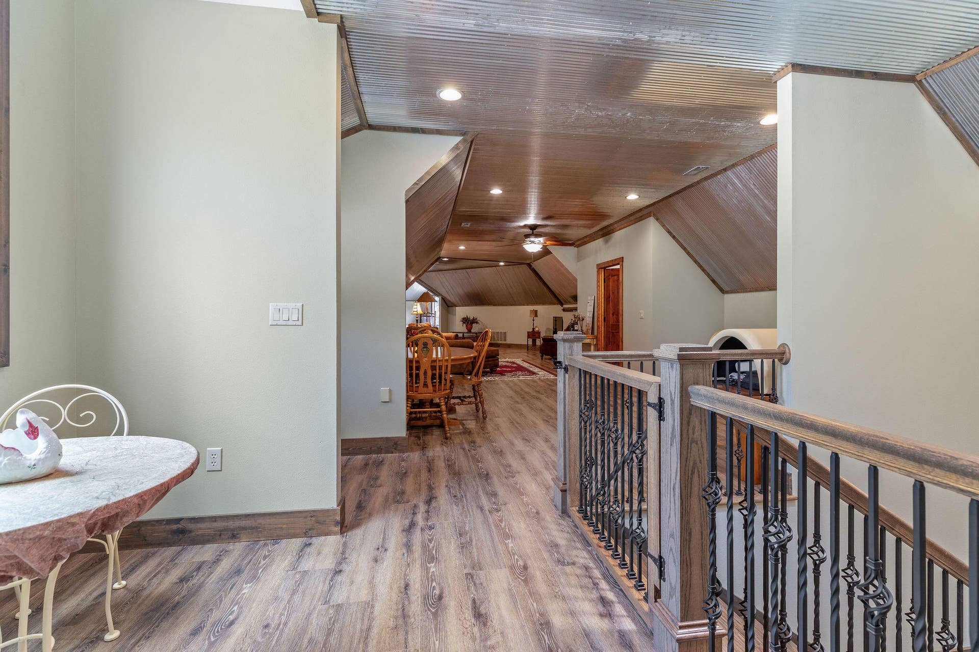 1517 Lake Bluff Drive, Branson West, MO 65737 1517 Lake Bluff Drive