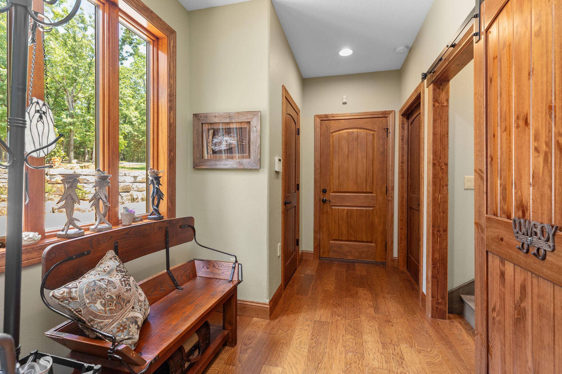 1517 Lake Bluff Drive, Branson West, MO 65737 1517 Lake Bluff Drive