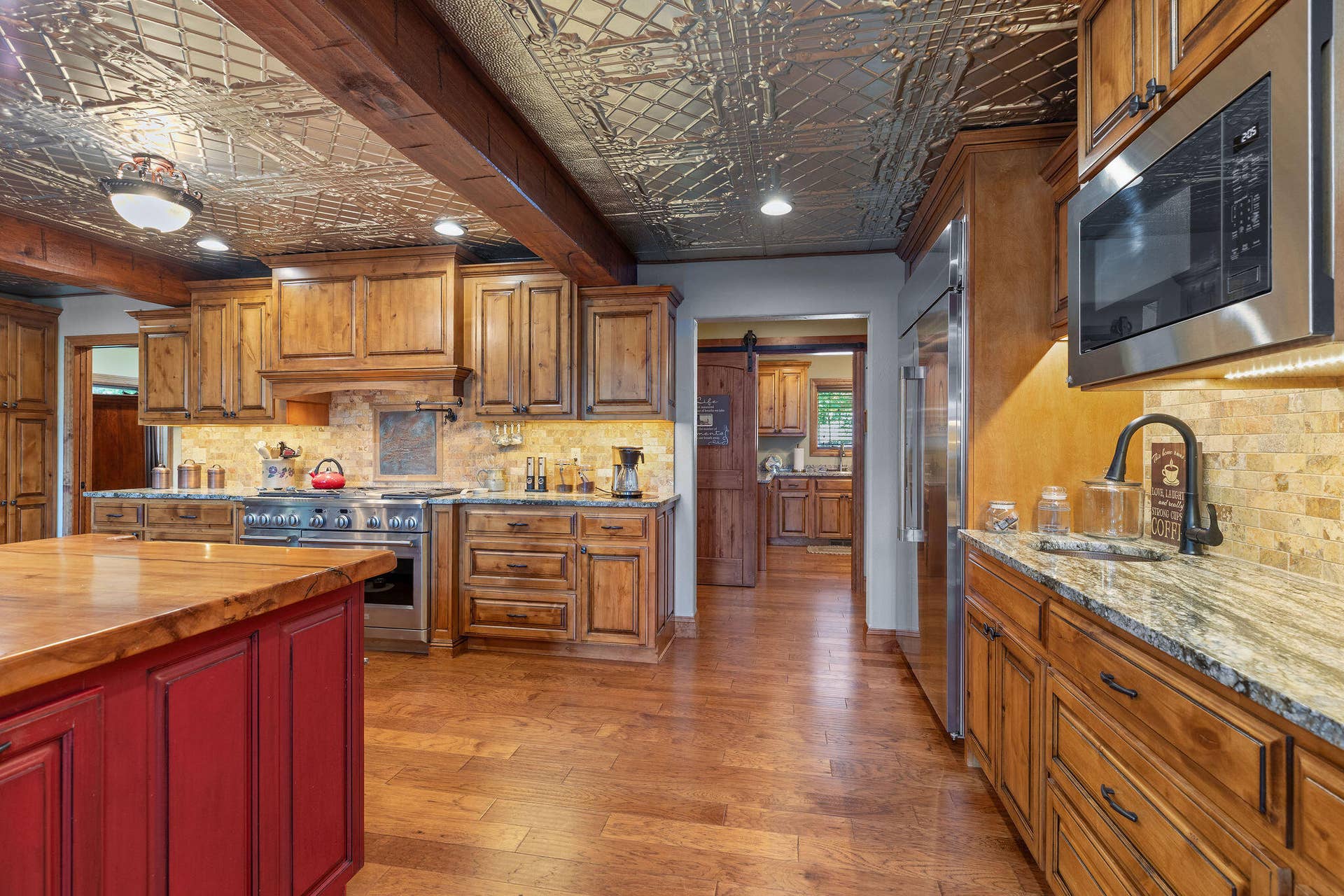 1517 Lake Bluff Drive, Branson West, MO 65737 1517 Lake Bluff Drive