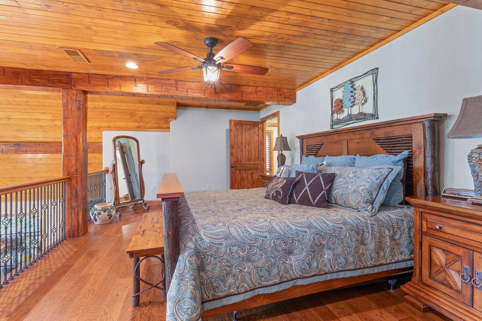 1517 Lake Bluff Drive, Branson West, MO 65737 1517 Lake Bluff Drive