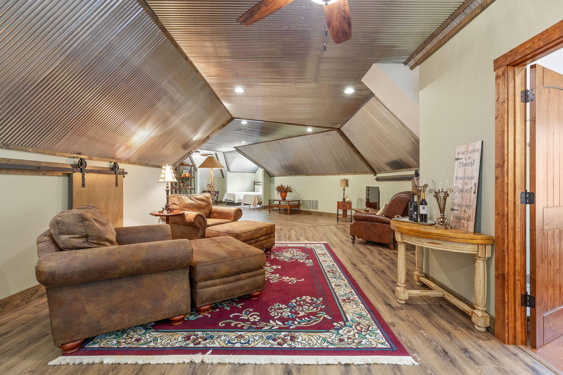 1517 Lake Bluff Drive, Branson West, MO 65737 1517 Lake Bluff Drive