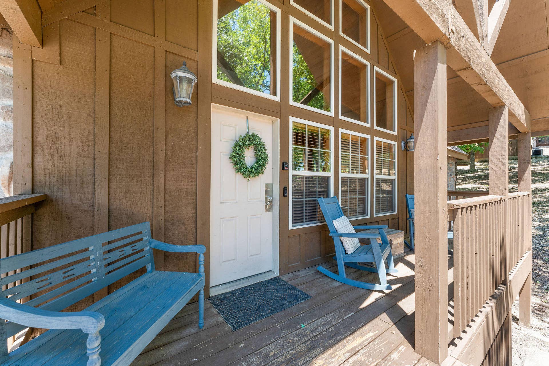 52 Cantwell Lane, #84, Branson West, MO 65737 52 Cantwell