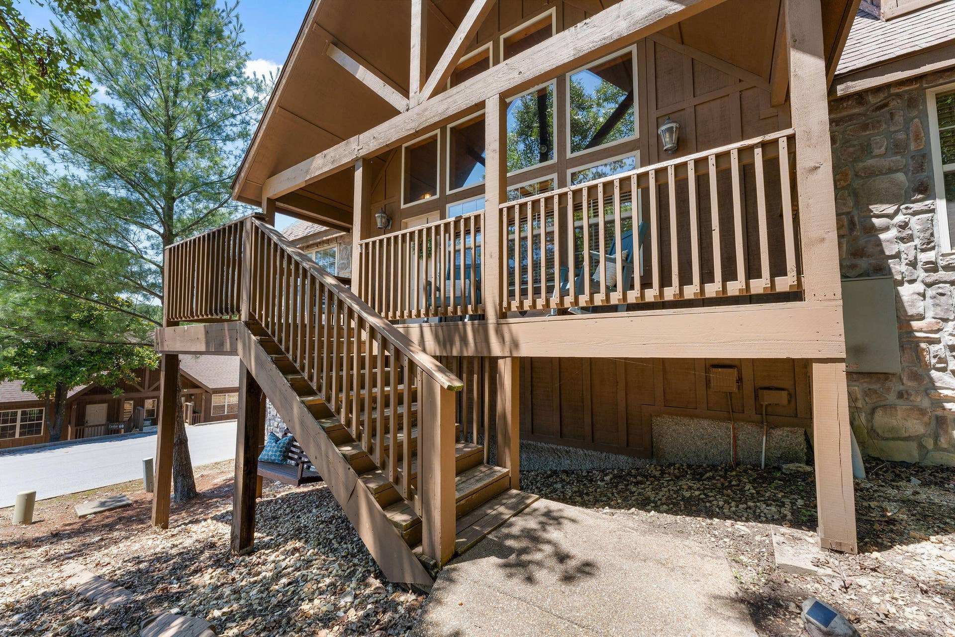 52 Cantwell Lane, #84, Branson West, MO 65737 52 Cantwell