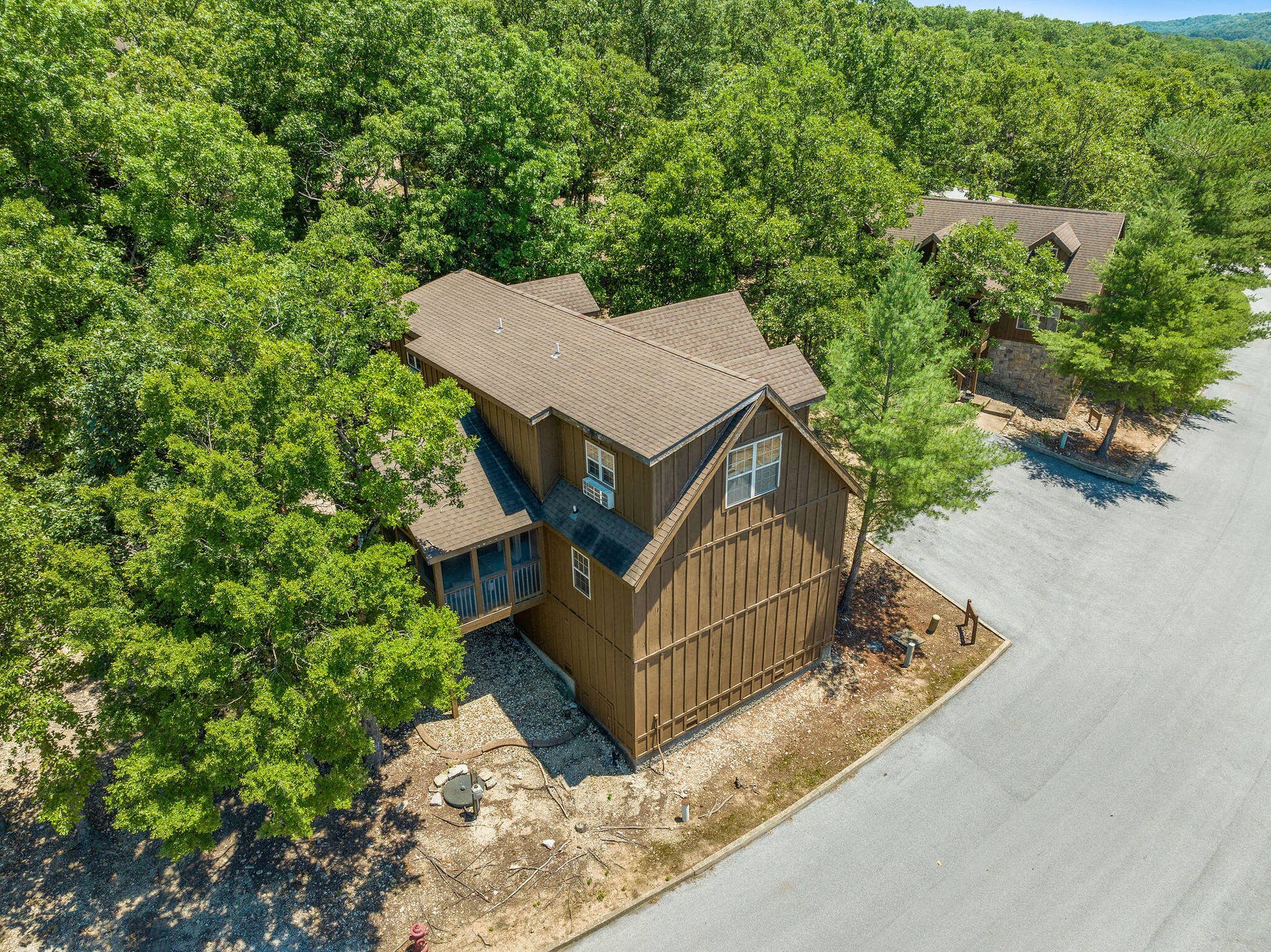 52 Cantwell Lane, #84, Branson West, MO 65737 52 Cantwell