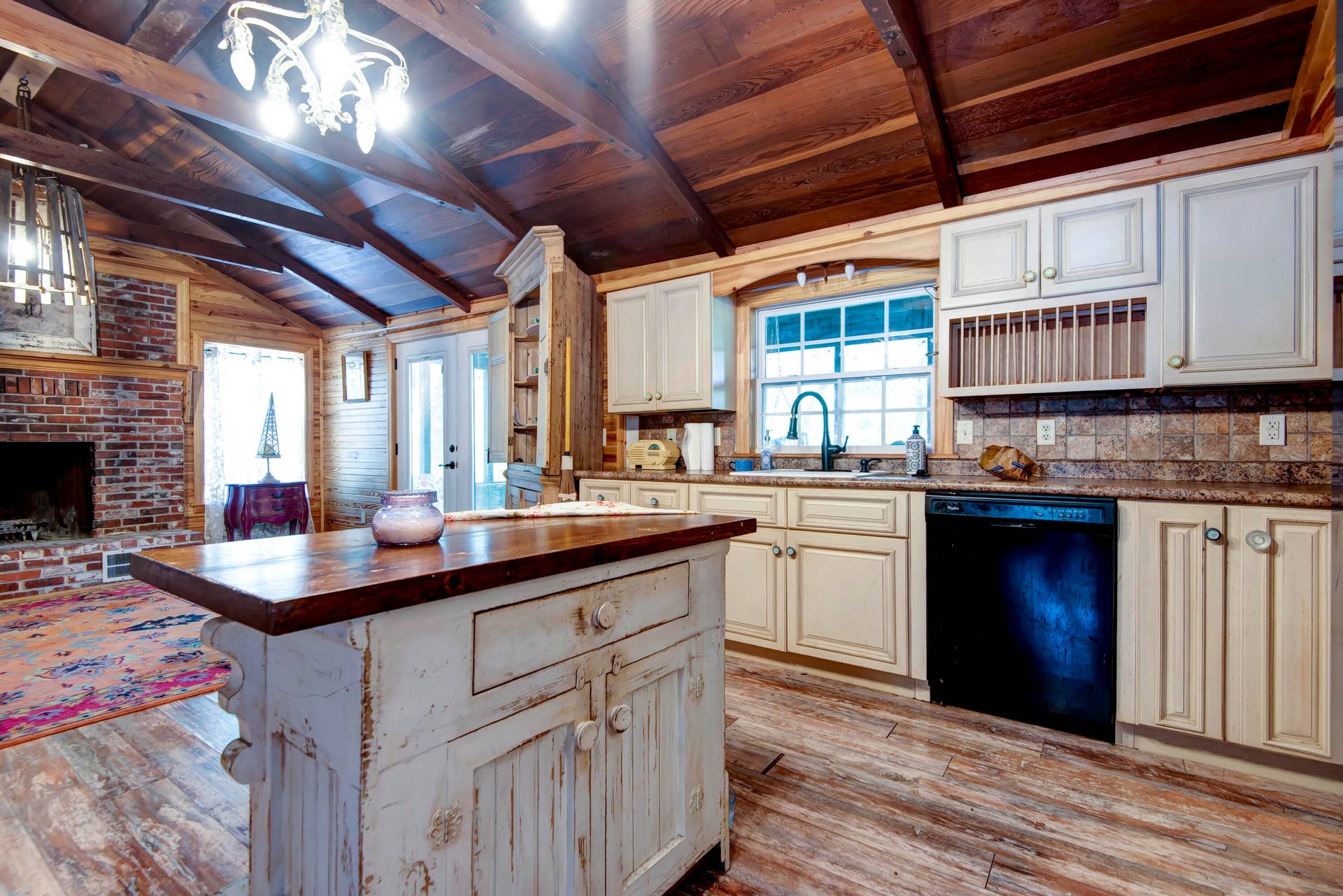 363 Sportsmans Circle, Branson West, MO 65737 Sportsman Circle (11)