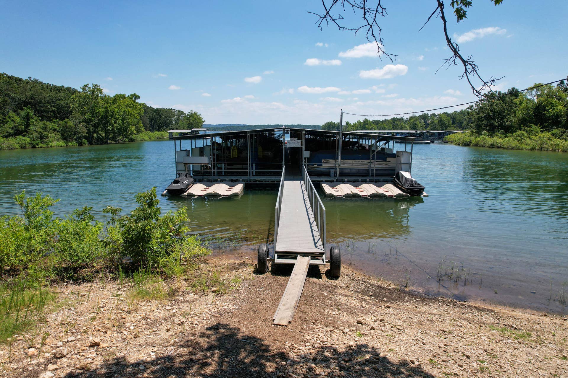 363 Sportsmans Circle, Branson West, MO 65737 Sportsman Circle (32)