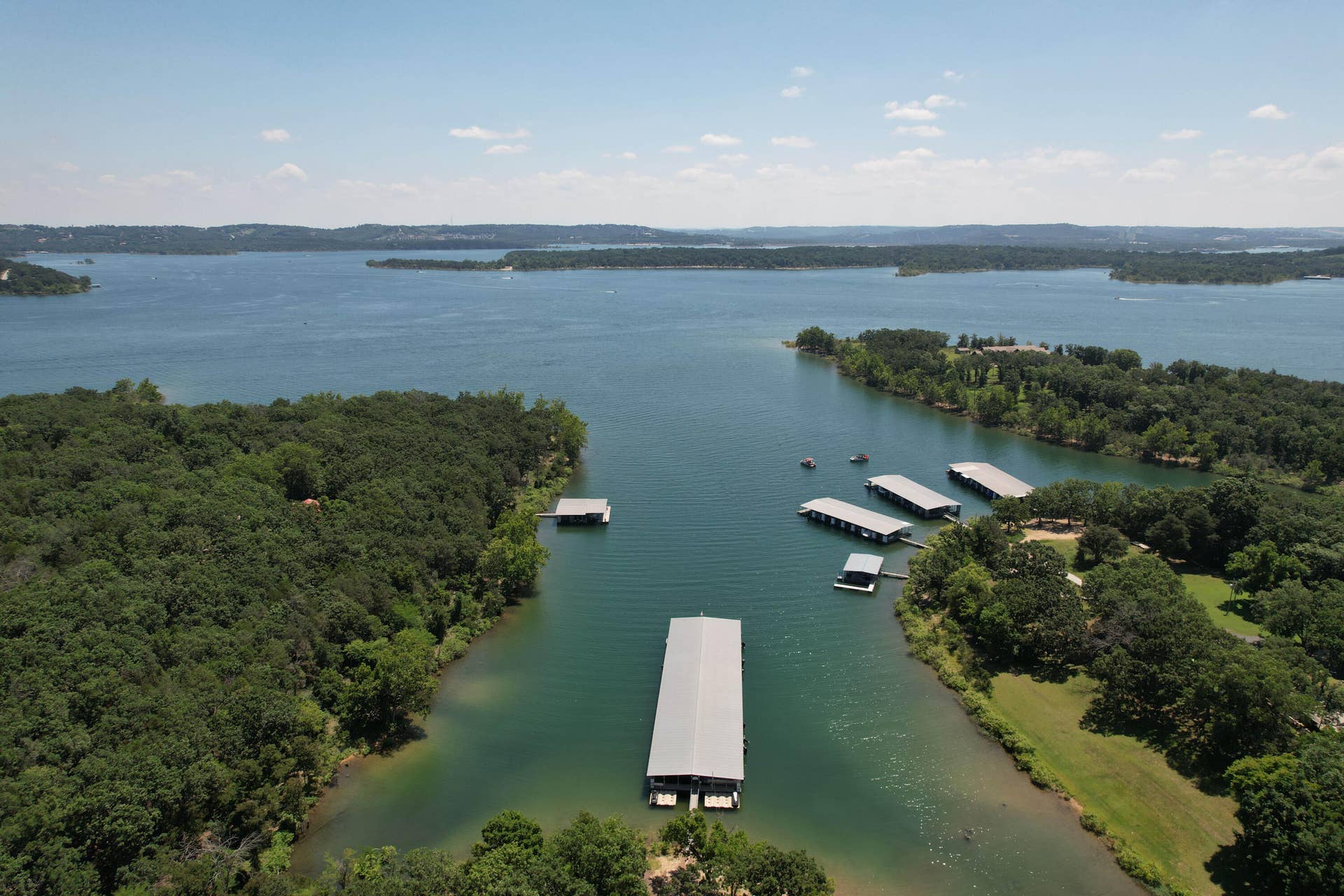 363 Sportsmans Circle, Branson West, MO 65737 Sportsman Circle (19)