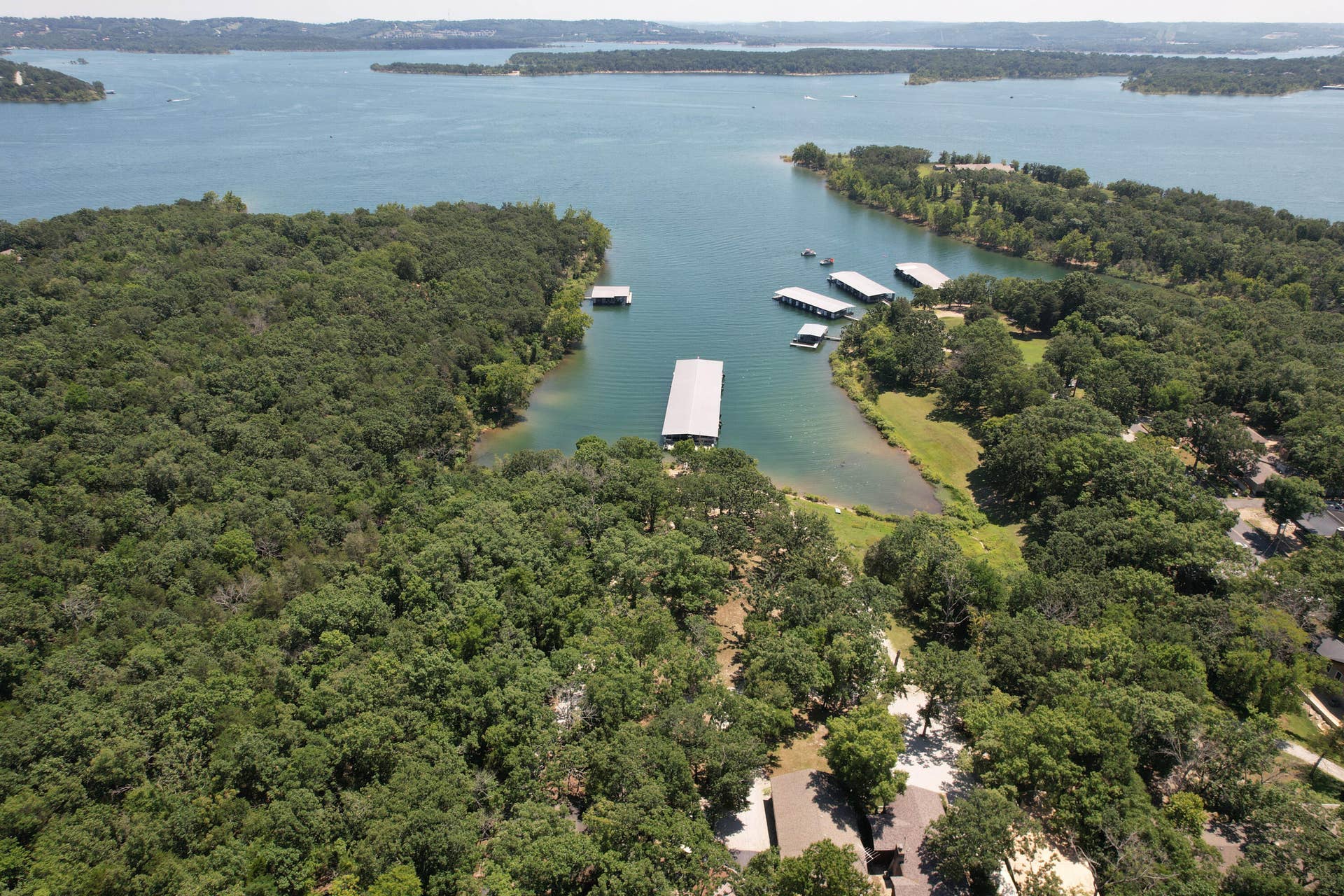 363 Sportsmans Circle, Branson West, MO 65737 Sportsman Circle (20)
