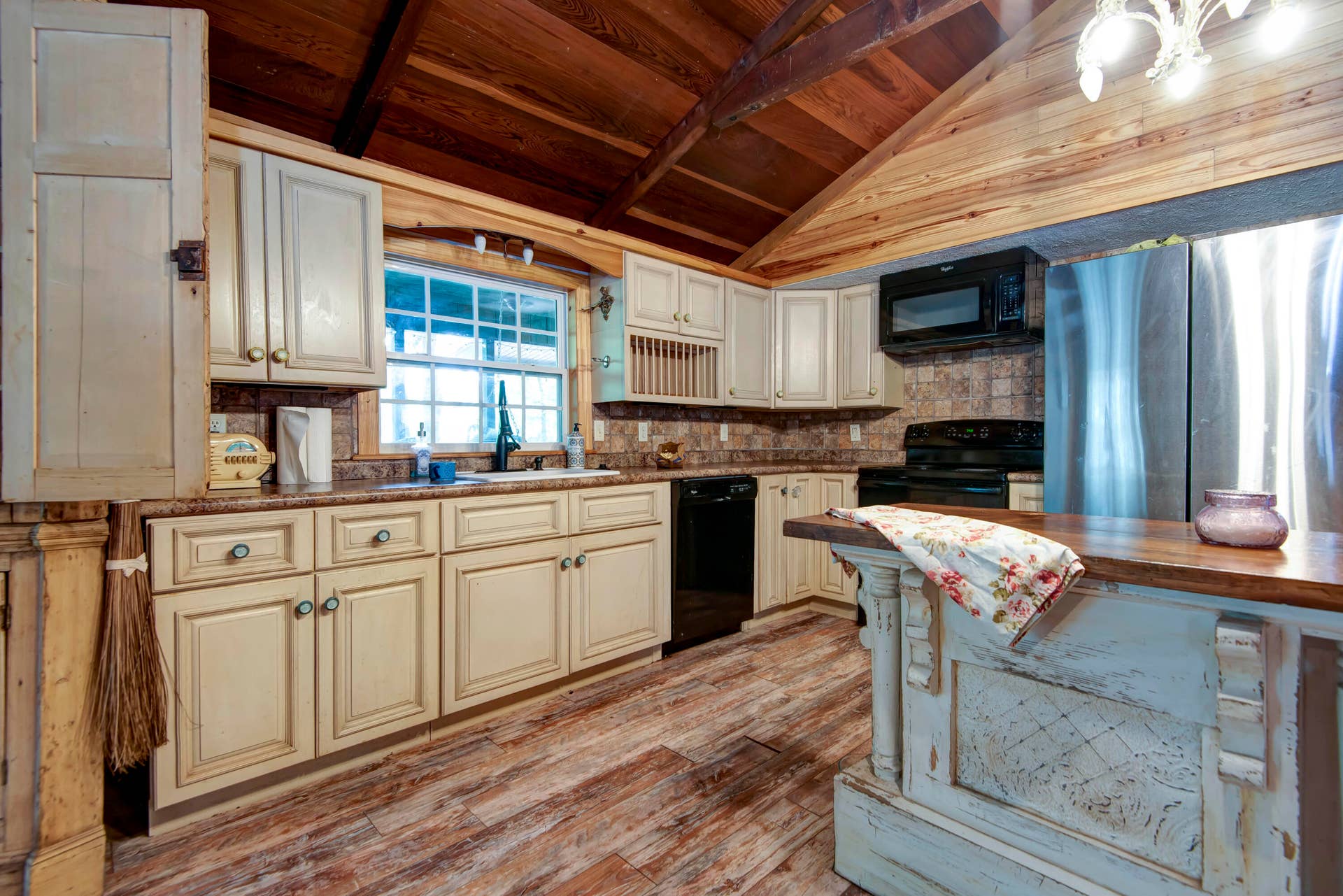 363 Sportsmans Circle, Branson West, MO 65737 Sportsman Circle (12)