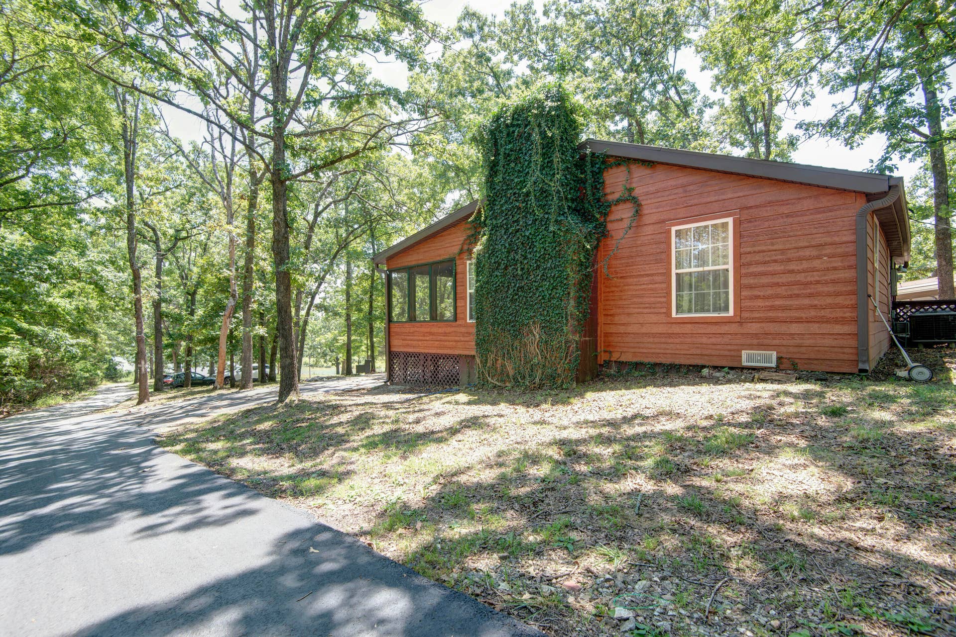 363 Sportsmans Circle, Branson West, MO 65737 Sportsman Circle (15)