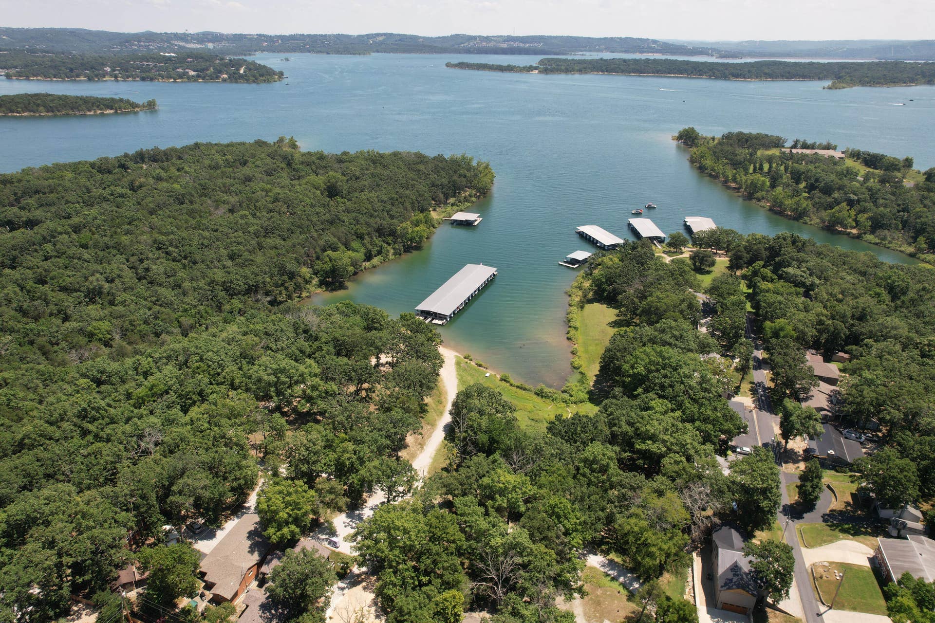 363 Sportsmans Circle, Branson West, MO 65737 Sportsman Circle (23)