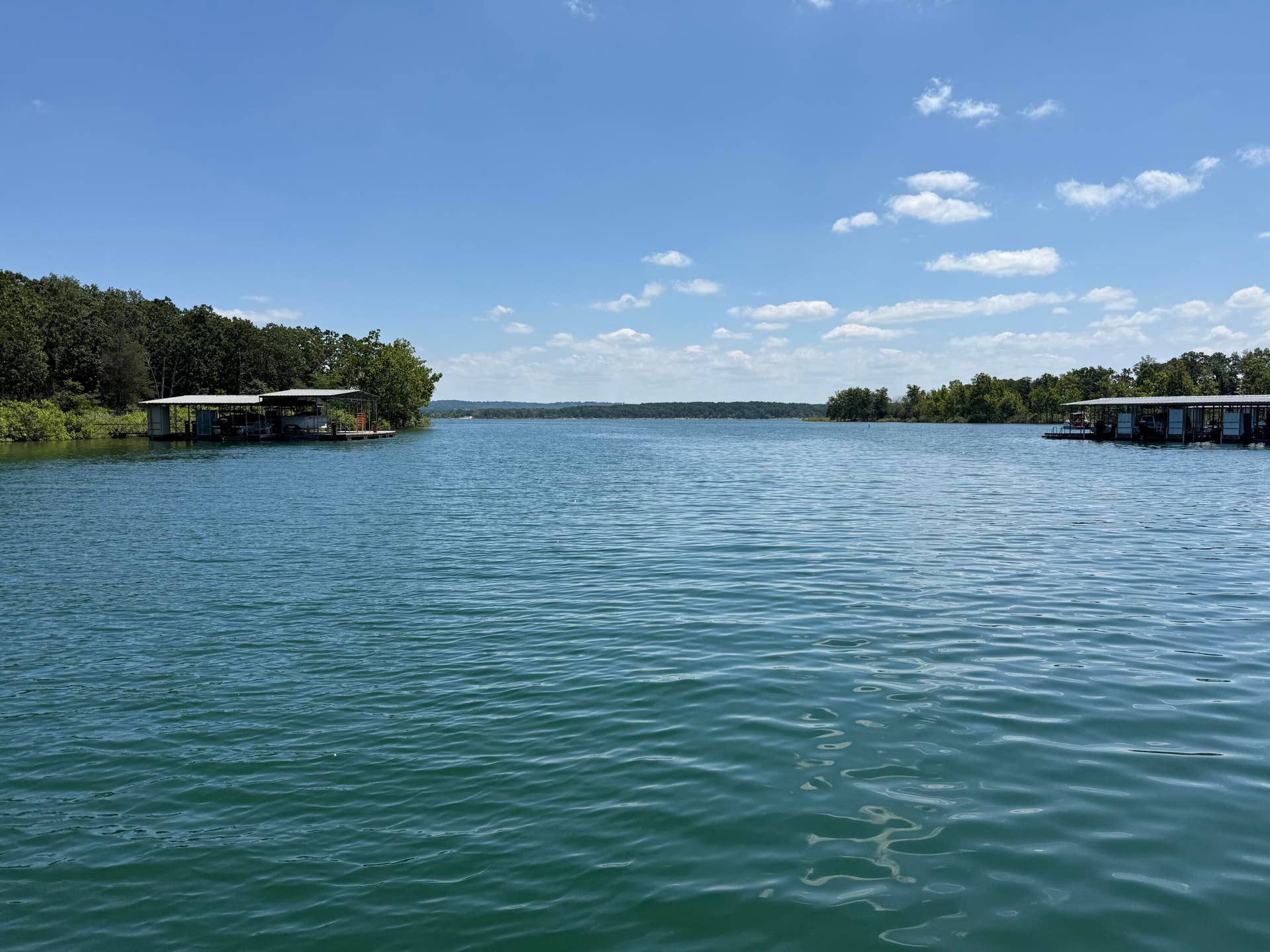363 Sportsmans Circle, Branson West, MO 65737 IMG_4685