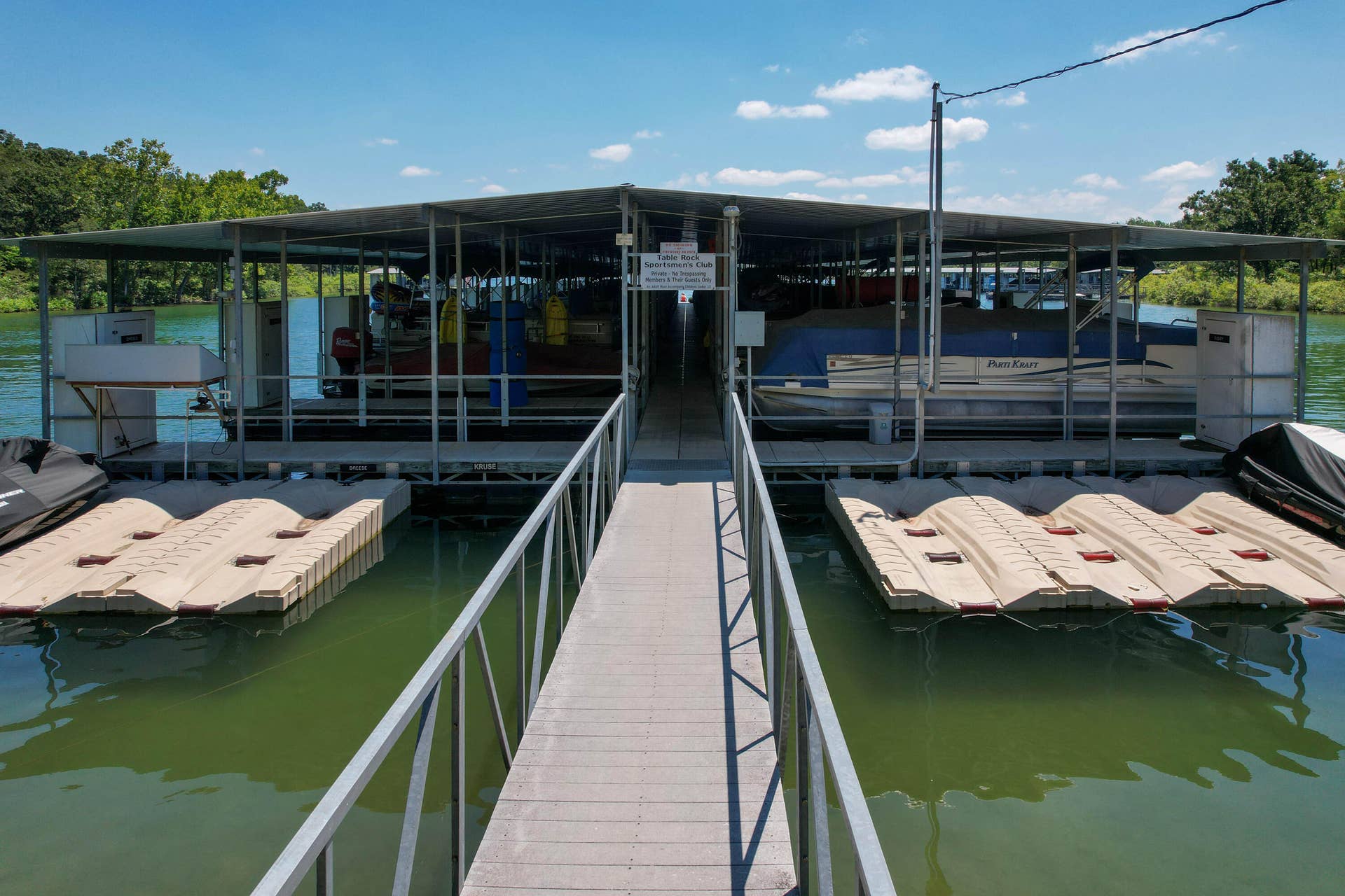 363 Sportsmans Circle, Branson West, MO 65737 Sportsman Circle (34)